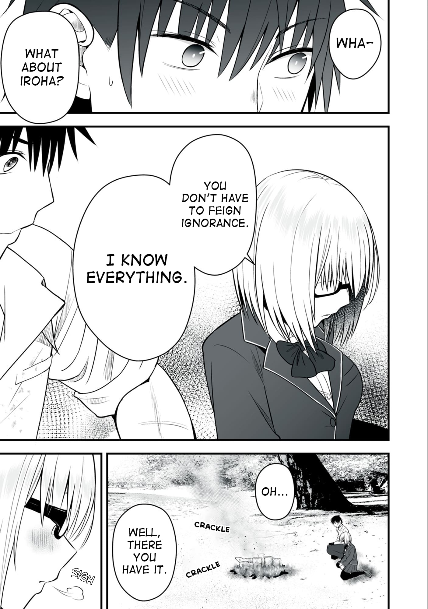 Page 13 of Chapter 7