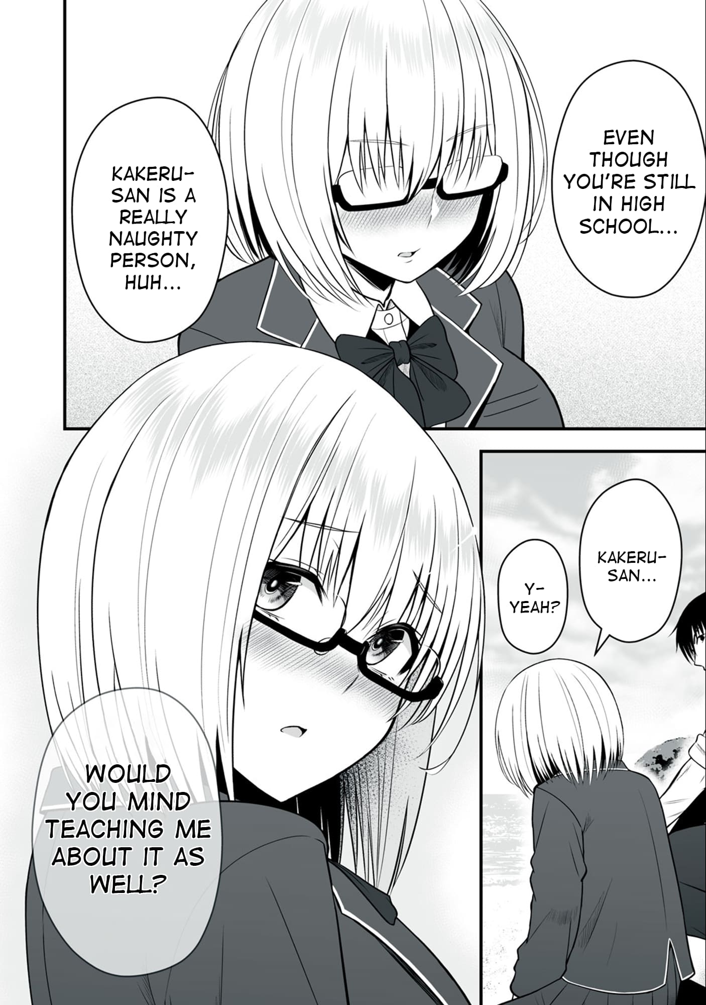 Page 14 of Chapter 7