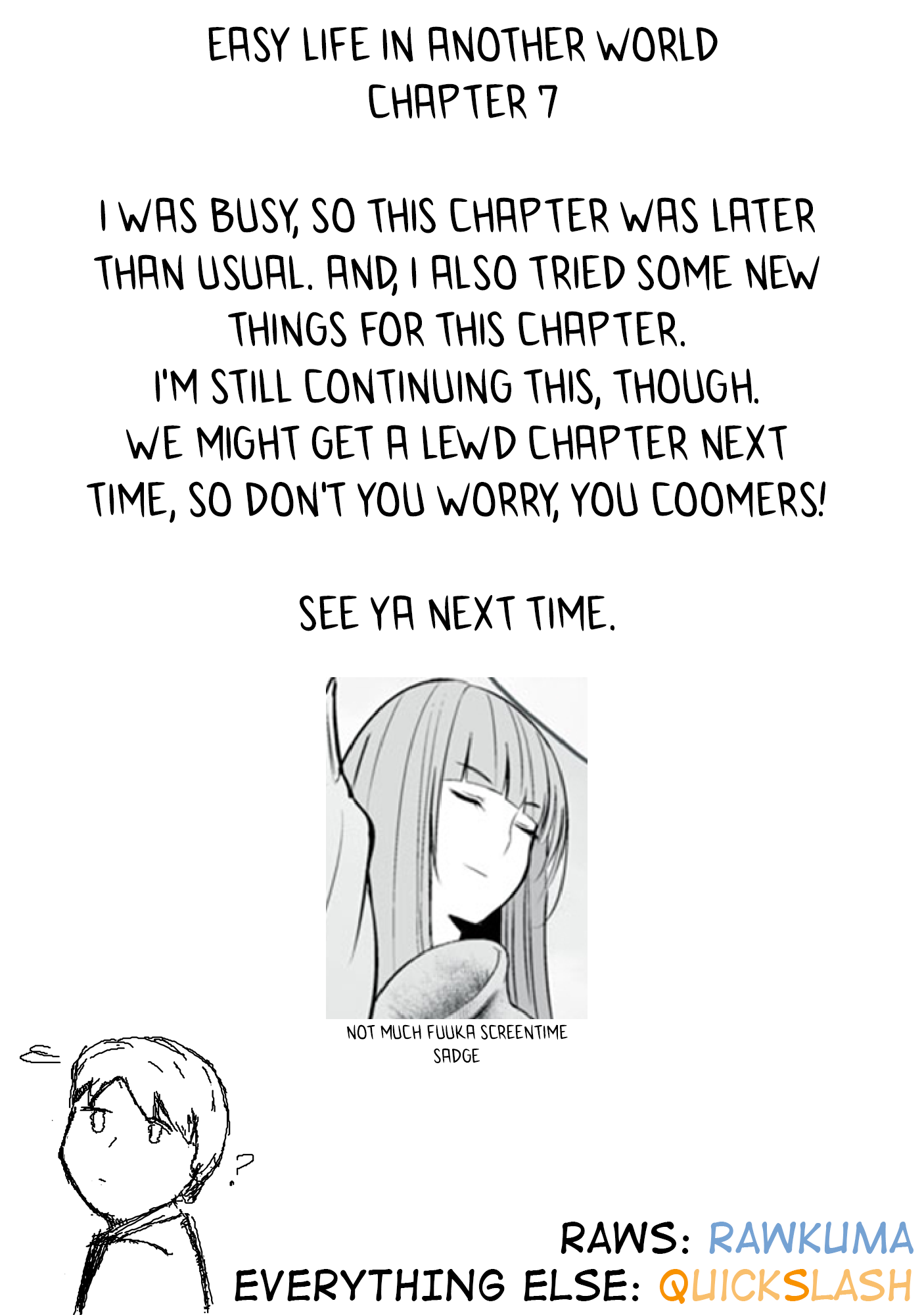 Page 15 of Chapter 7