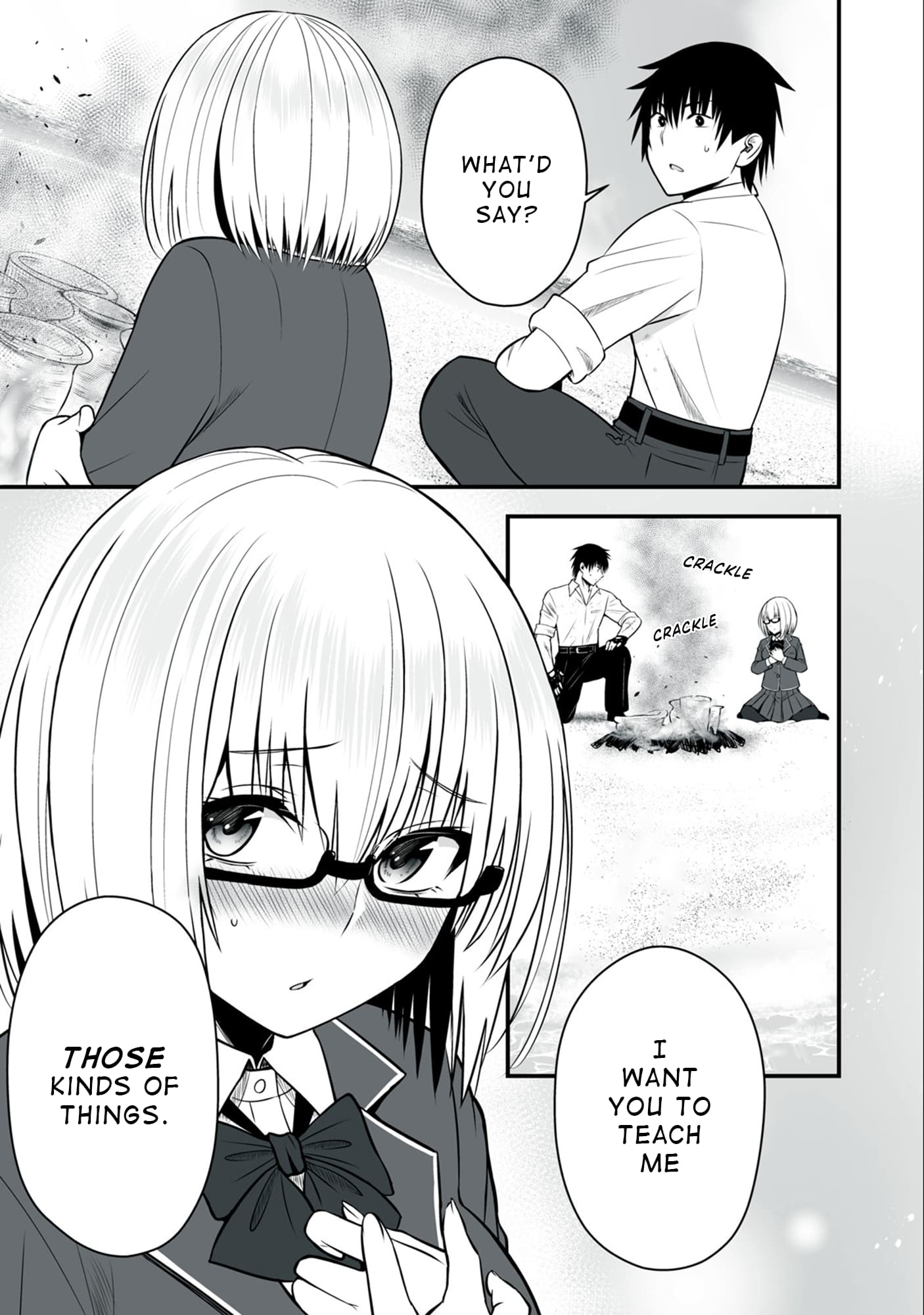 Page 1 of Chapter 8
