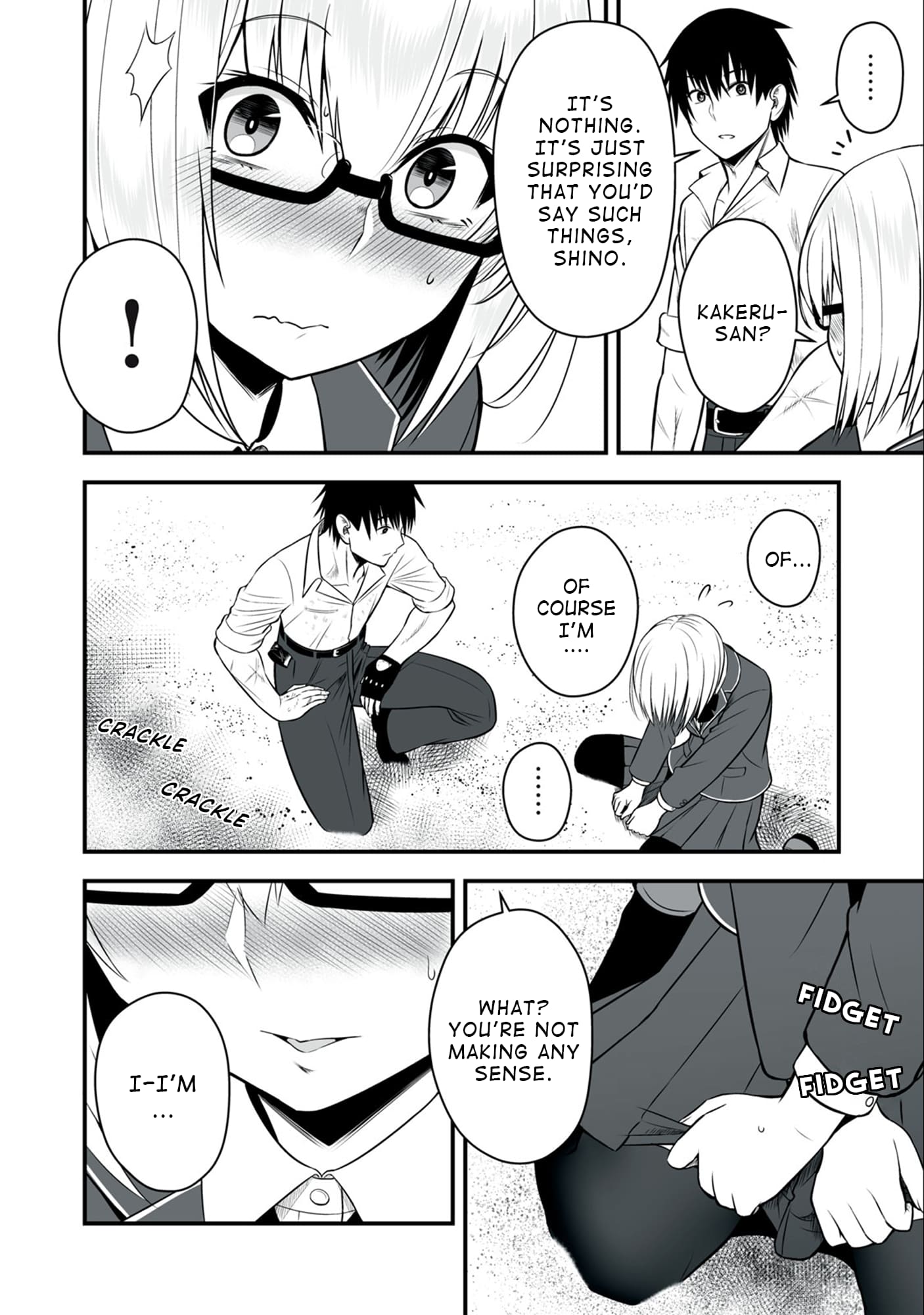 Page 2 of Chapter 8