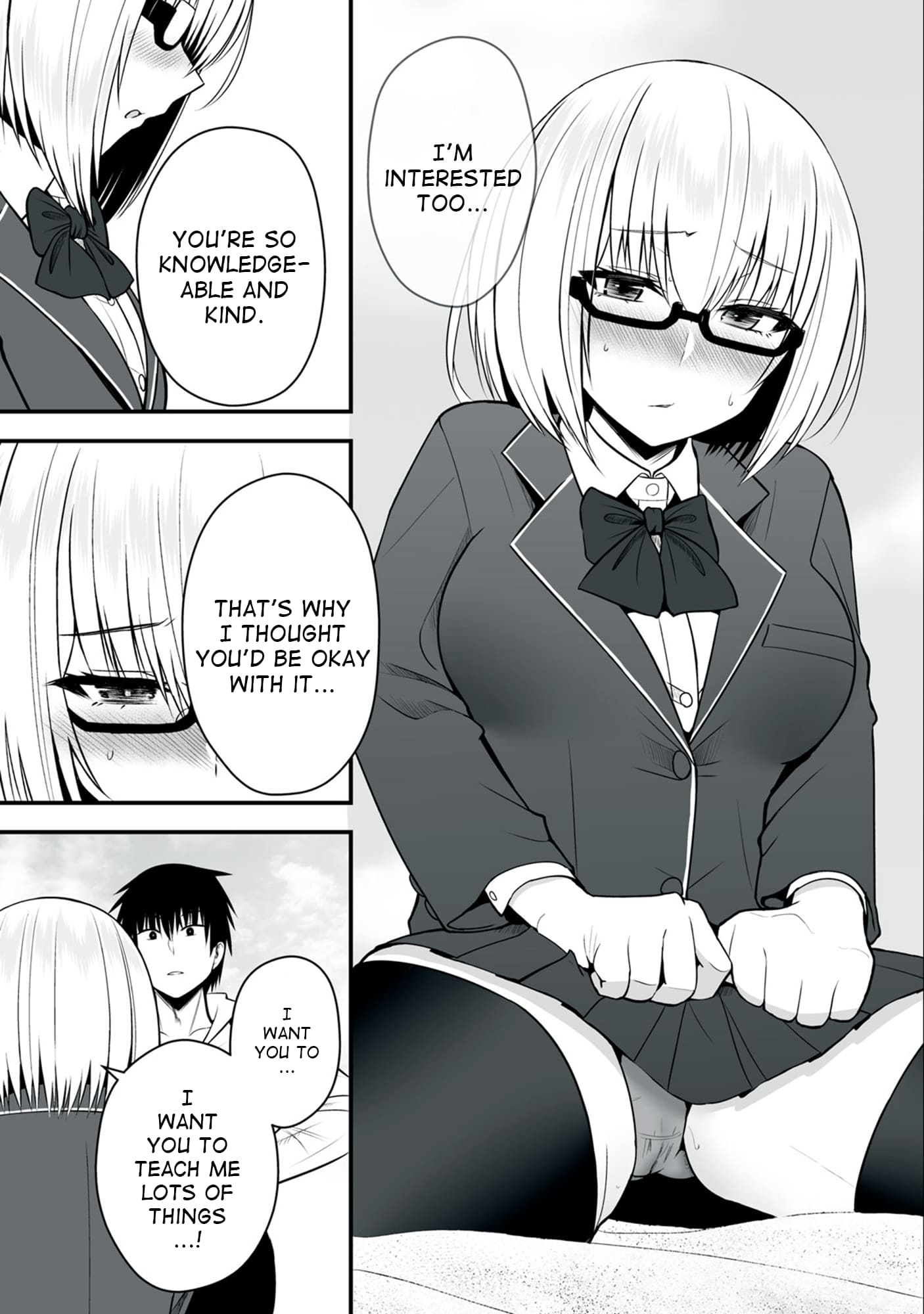 Page 3 of Chapter 8