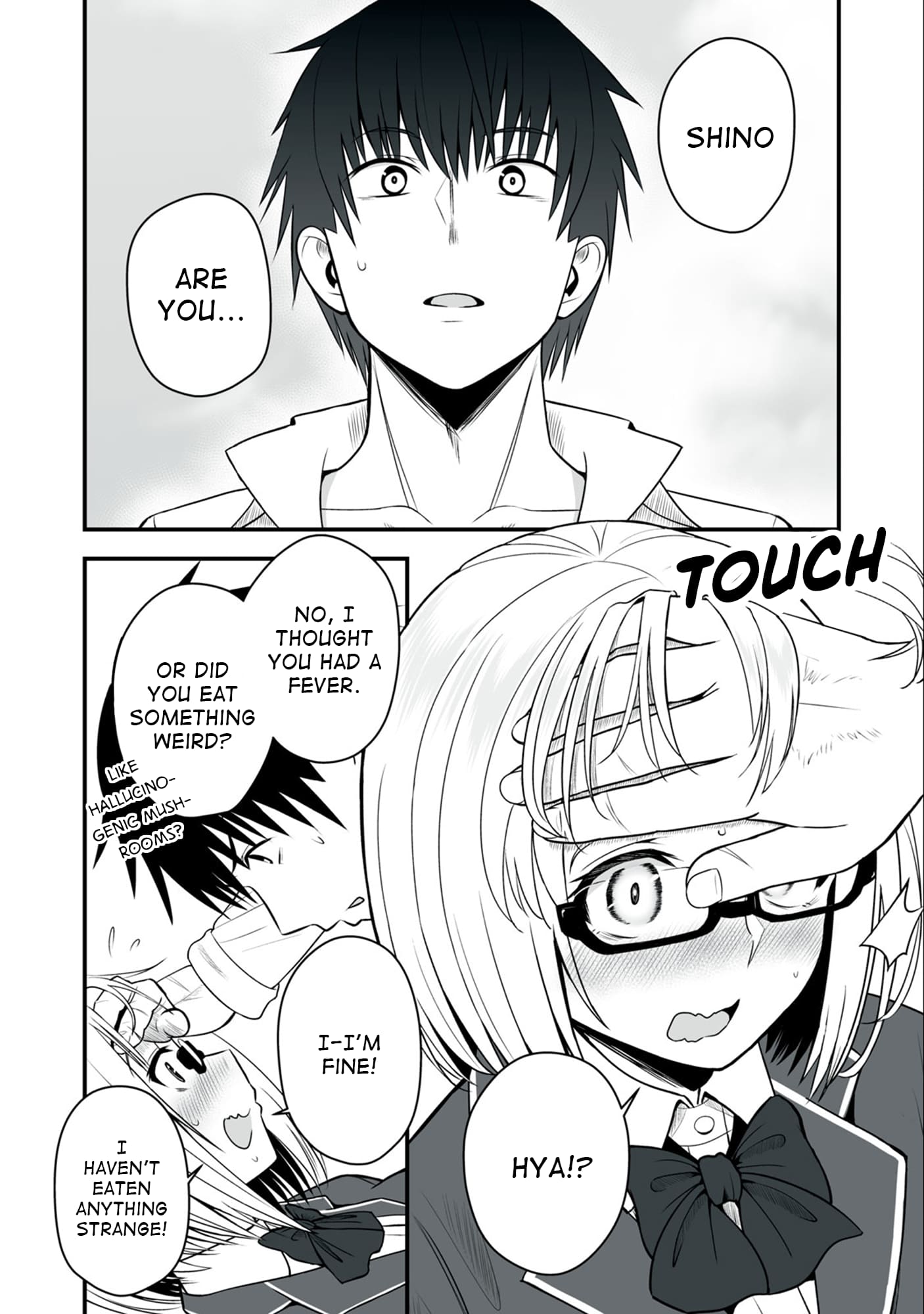 Page 4 of Chapter 8