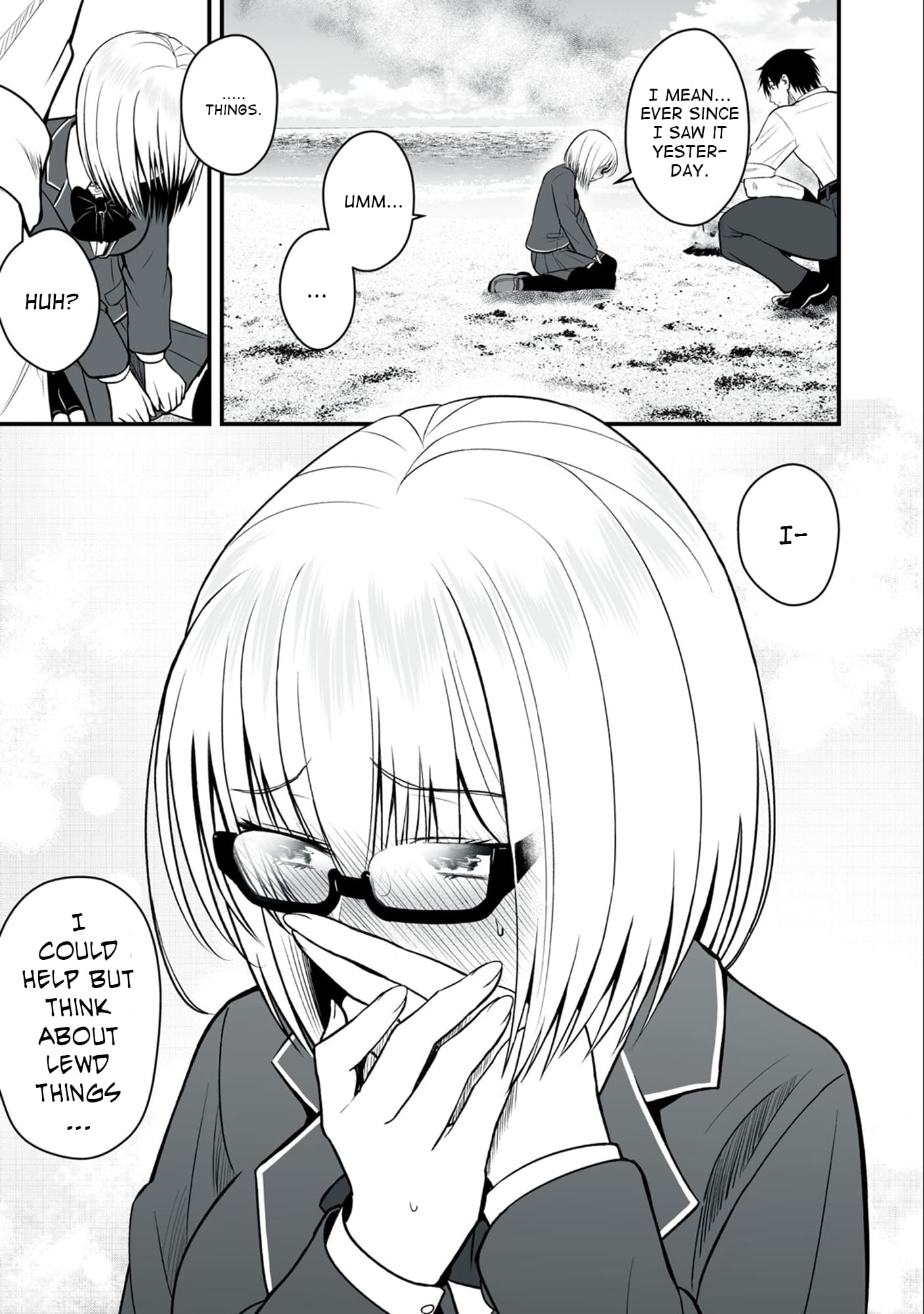 Page 5 of Chapter 8