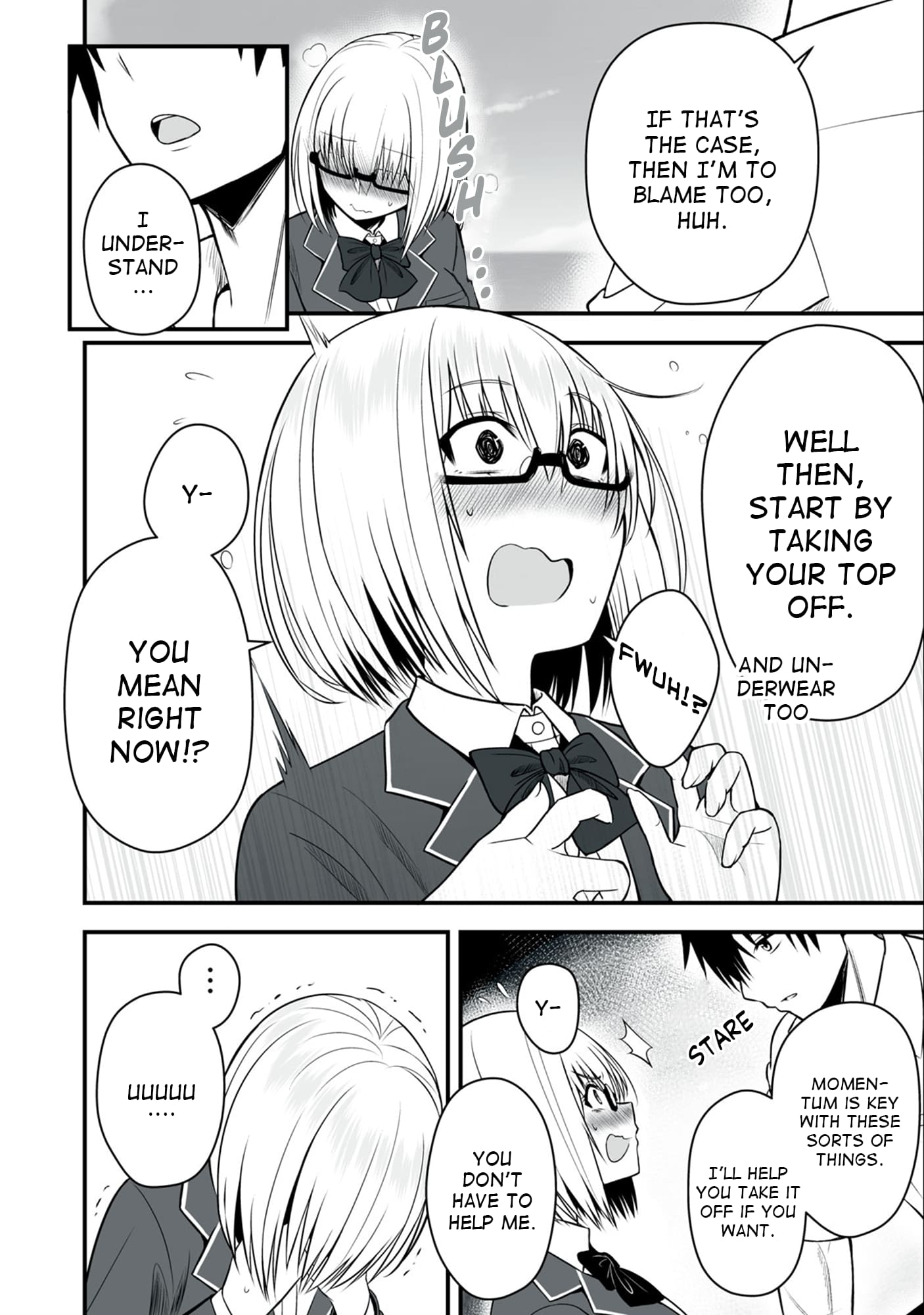 Page 6 of Chapter 8