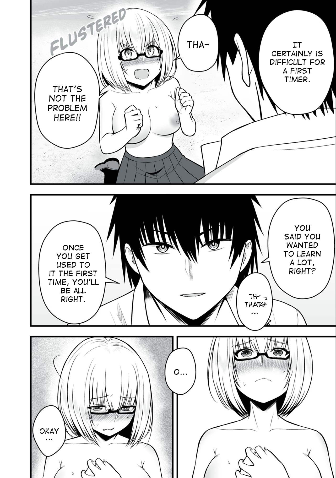 Page 10 of Chapter 8