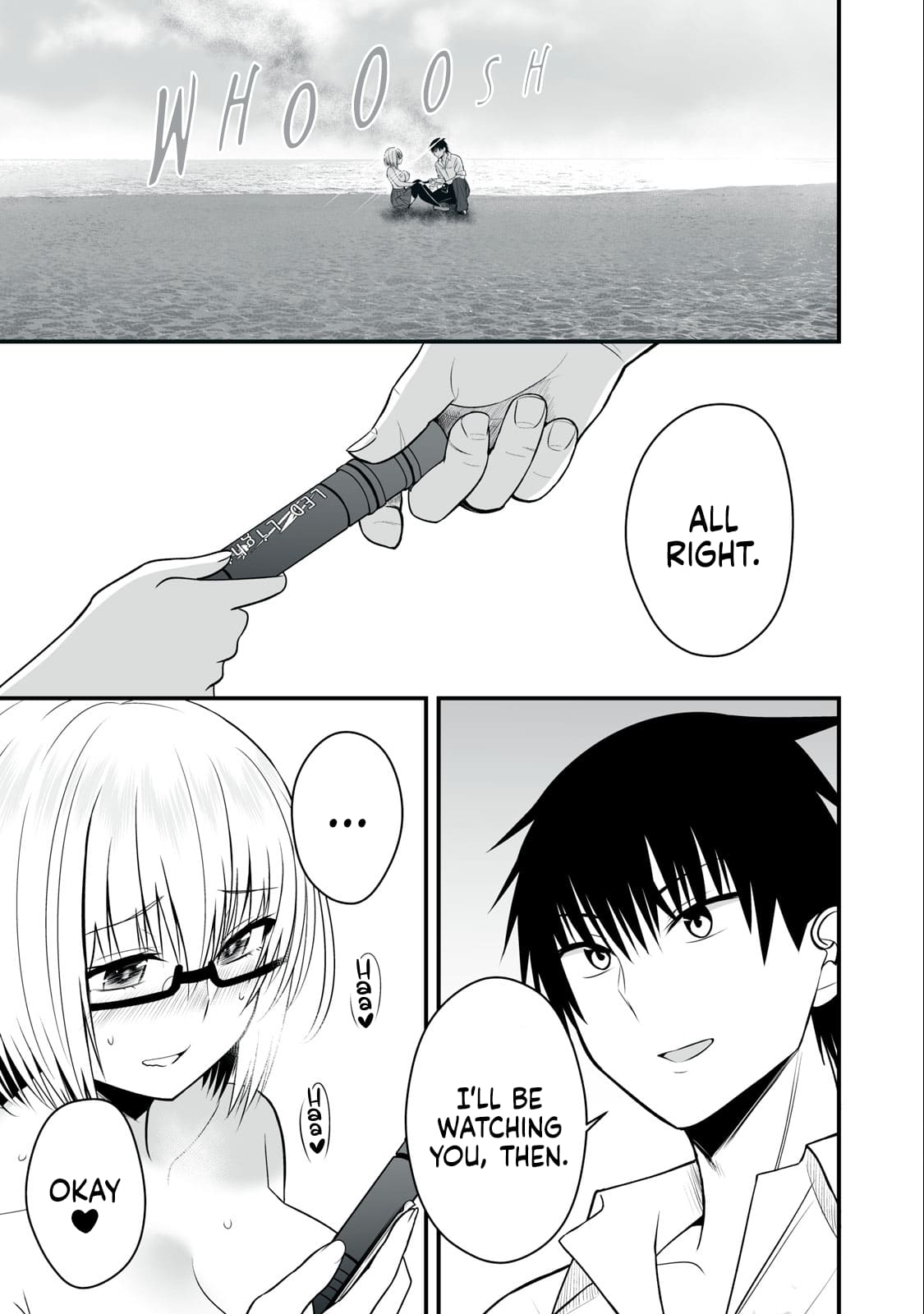 Page 3 of Chapter 9