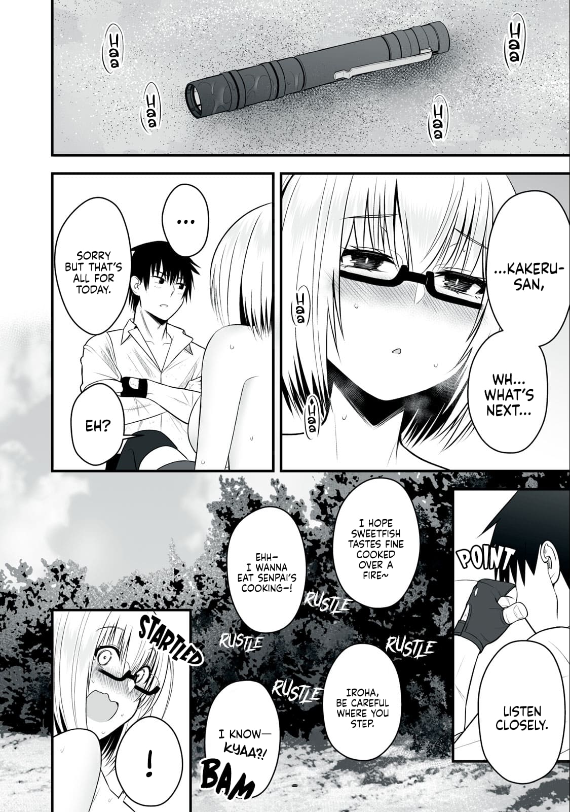 Page 8 of Chapter 9