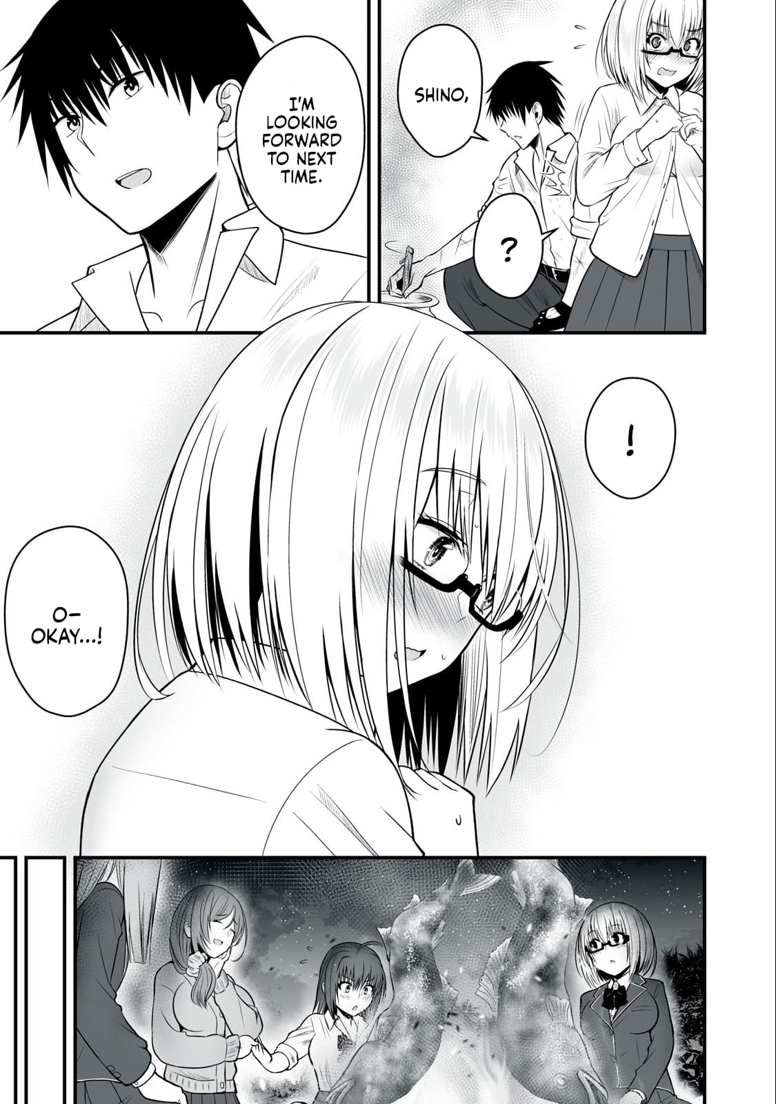 Page 9 of Chapter 9