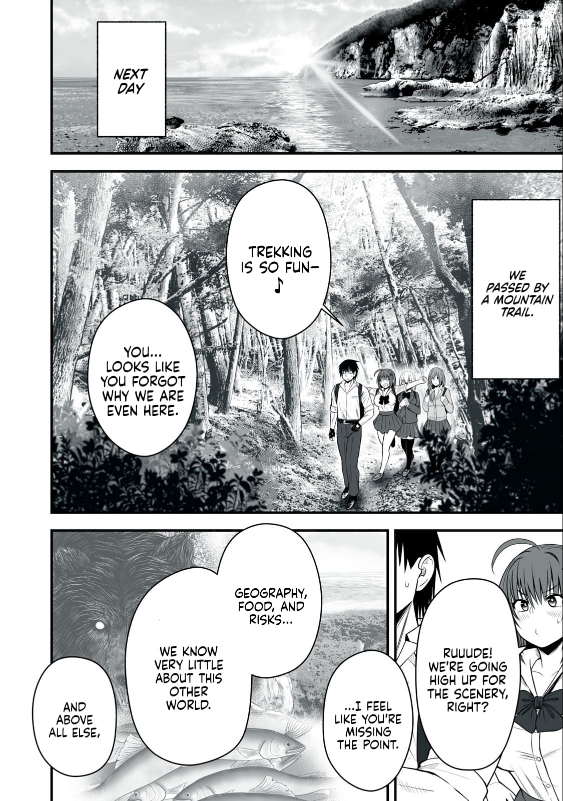 Page 10 of Chapter 9