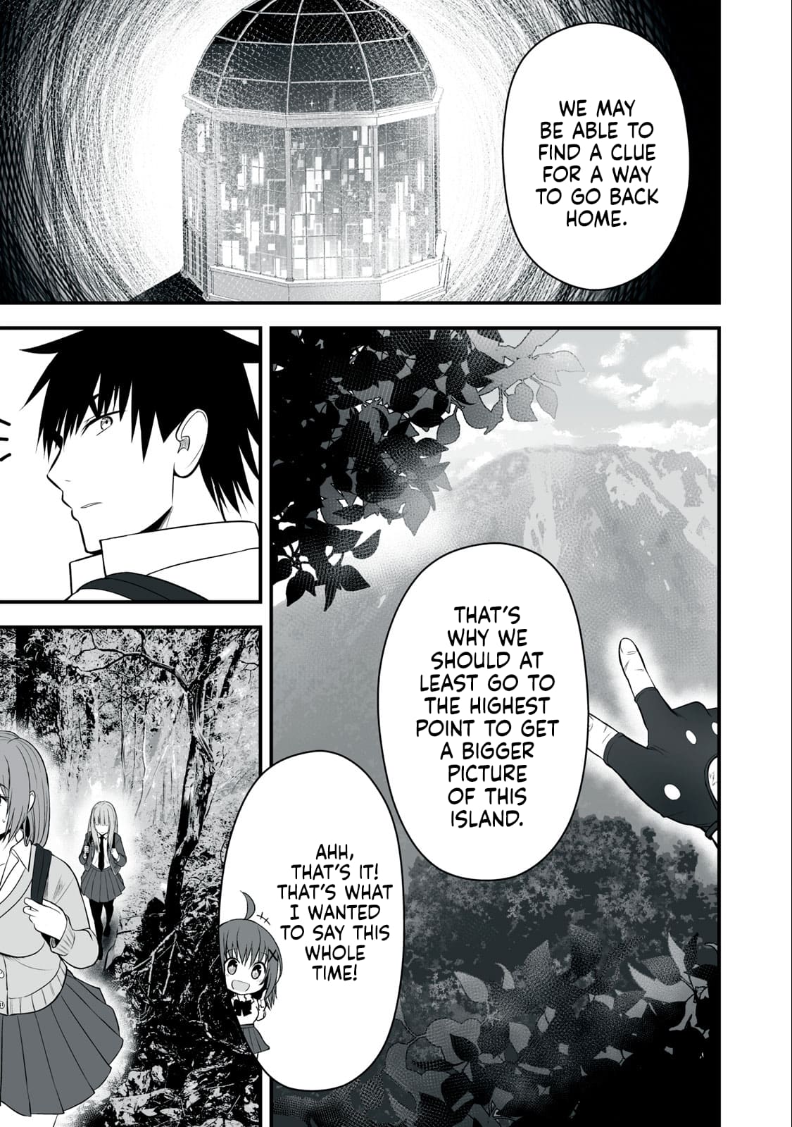 Page 11 of Chapter 9