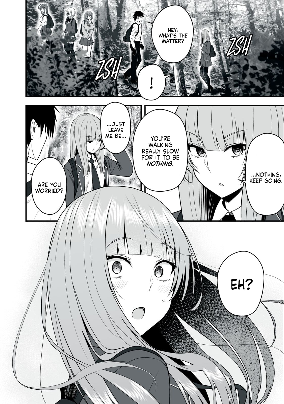 Page 12 of Chapter 9