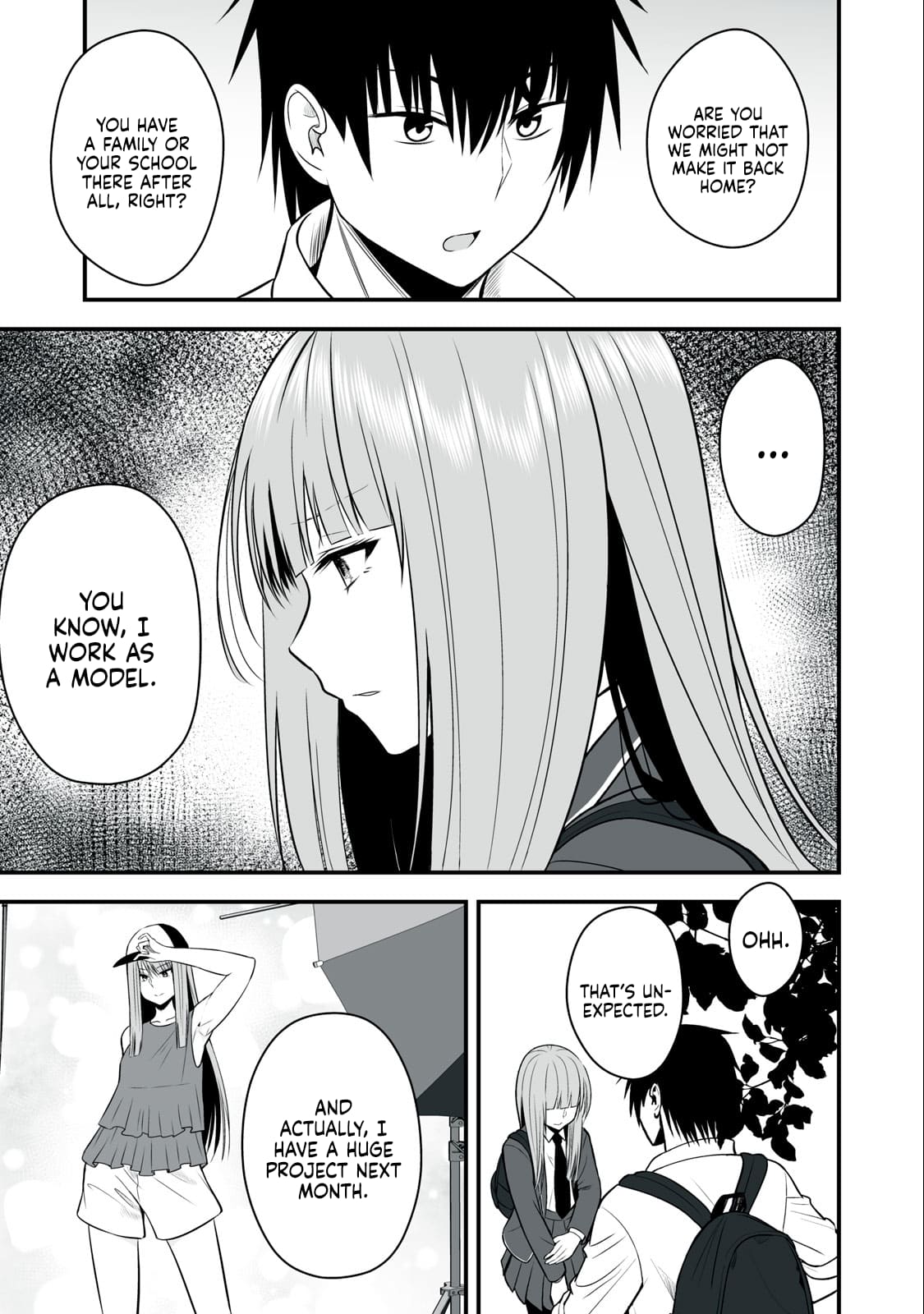 Page 13 of Chapter 9