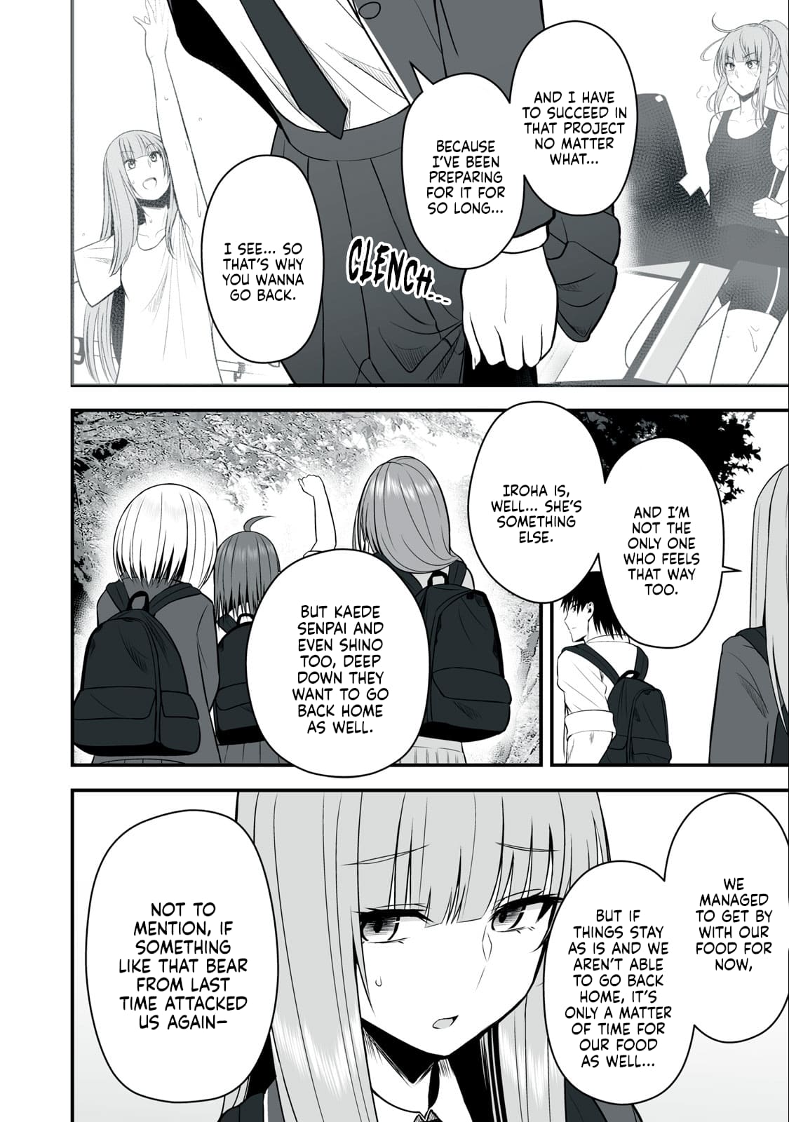 Page 14 of Chapter 9