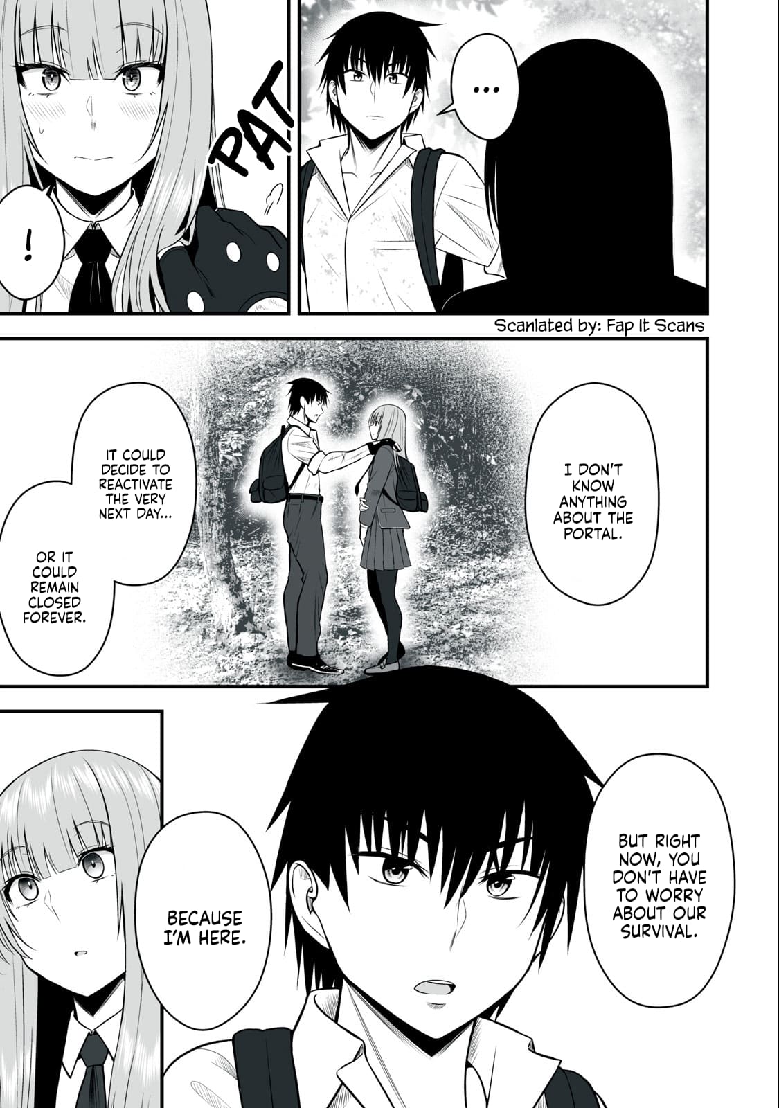 Page 15 of Chapter 9