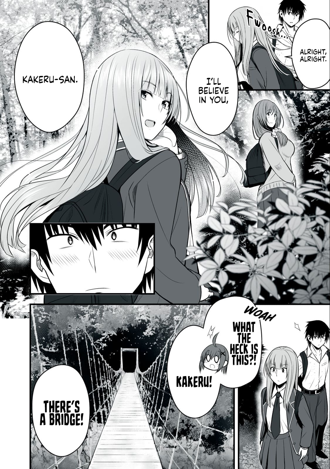 Page 16 of Chapter 9