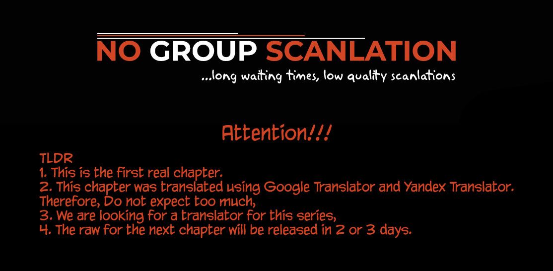 Page 1 of Chapter 1