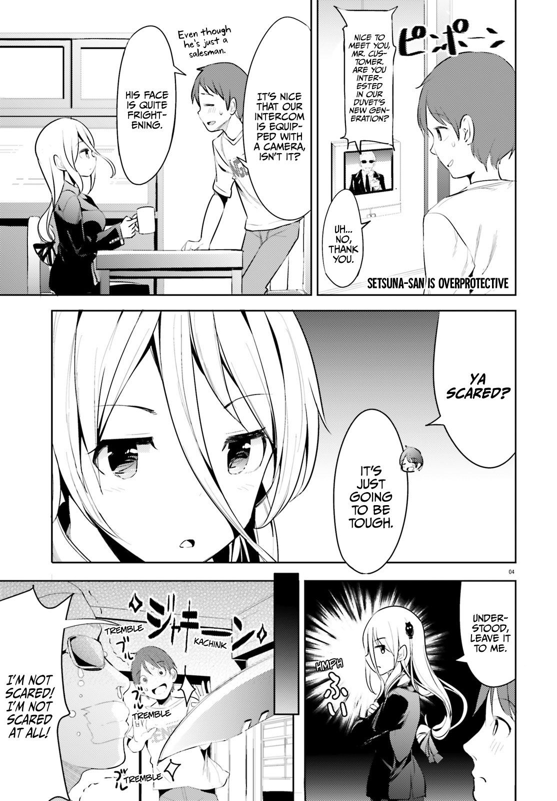 Page 5 of Chapter 1