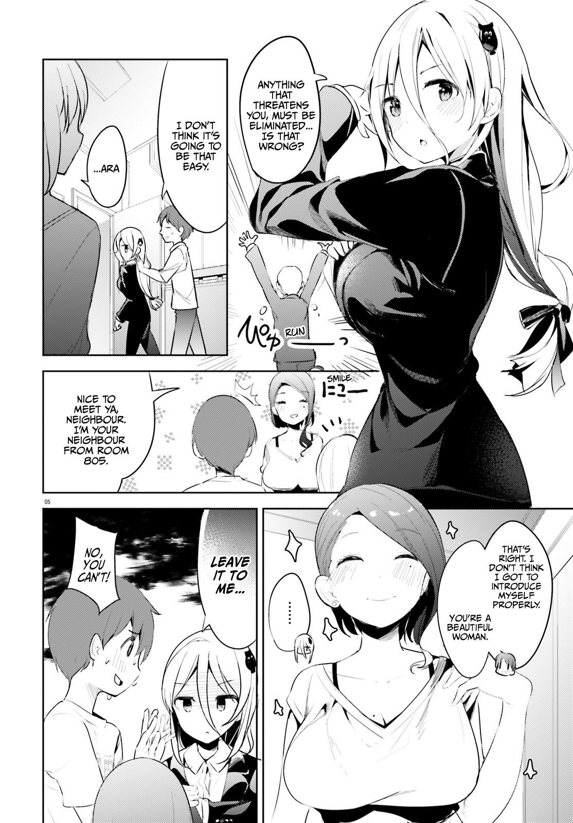 Page 6 of Chapter 1