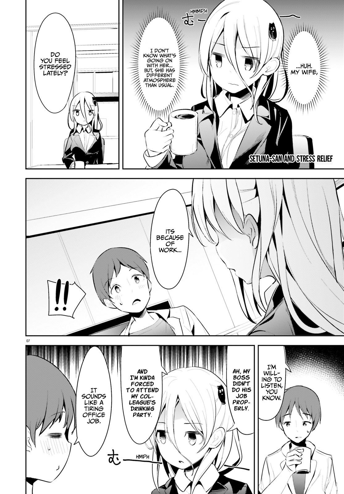 Page 8 of Chapter 1