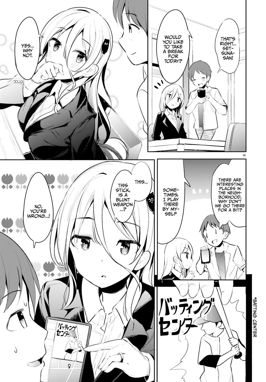 Page 9 of Chapter 1
