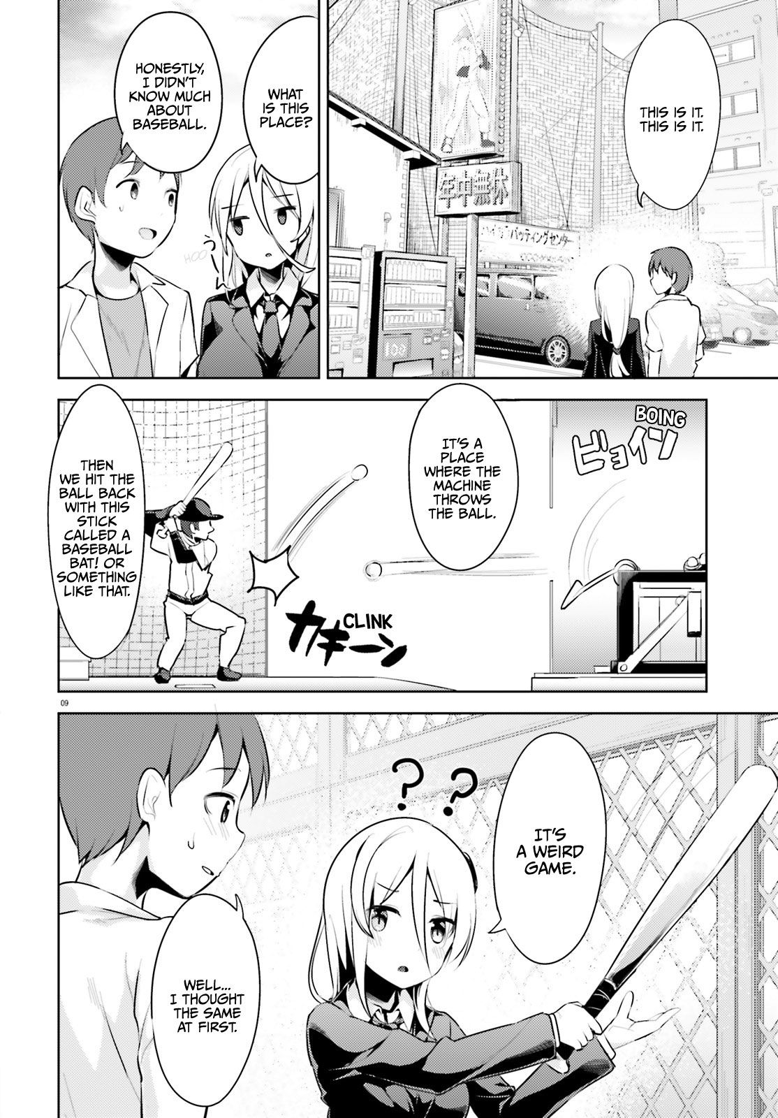 Page 10 of Chapter 1