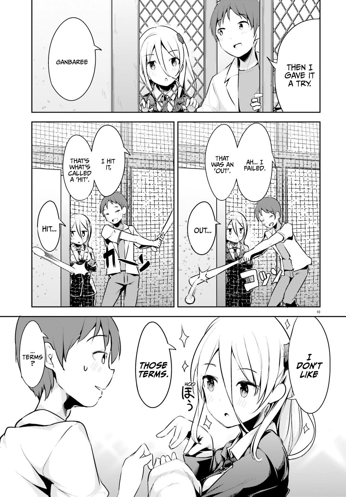 Page 11 of Chapter 1