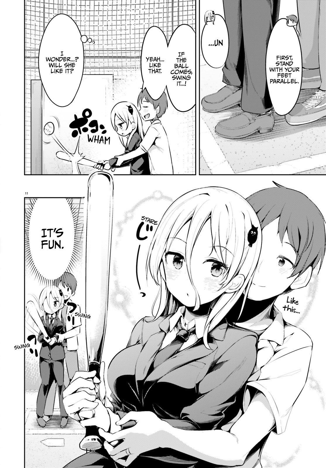 Page 12 of Chapter 1