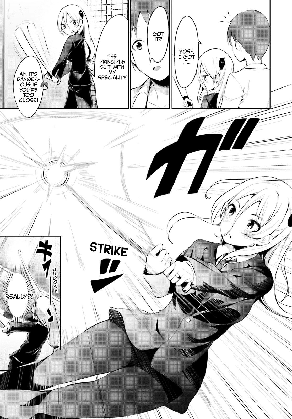 Page 13 of Chapter 1