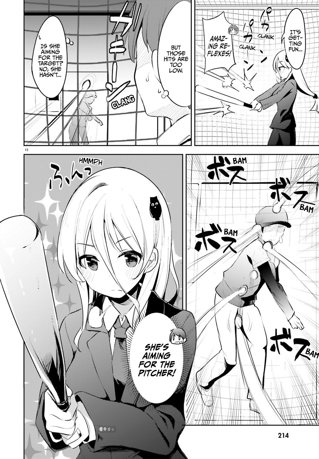 Page 14 of Chapter 1