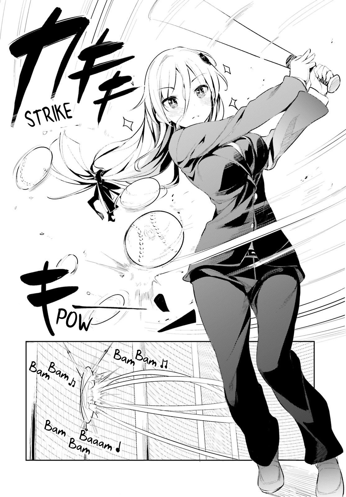 Page 16 of Chapter 1