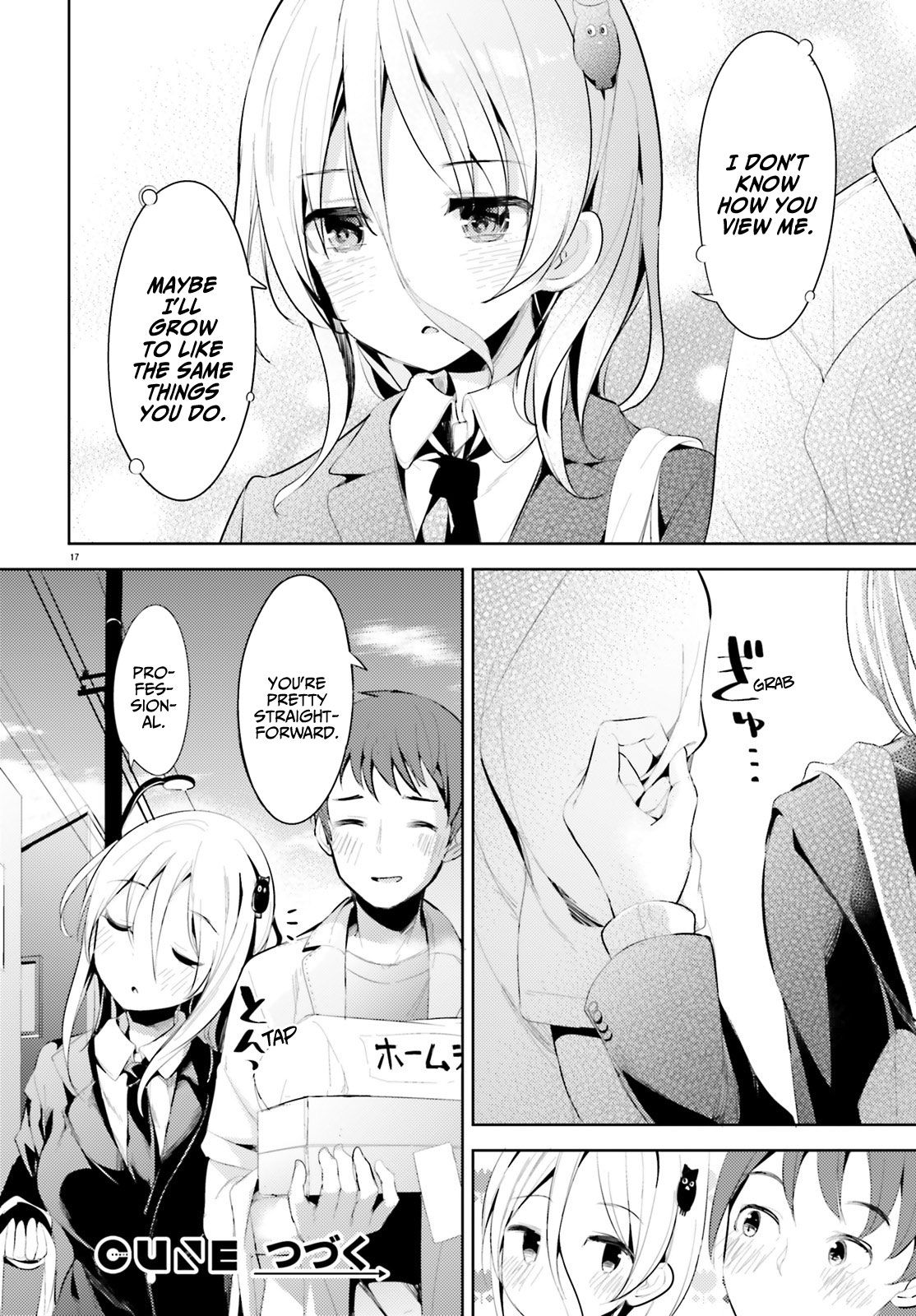 Page 18 of Chapter 1