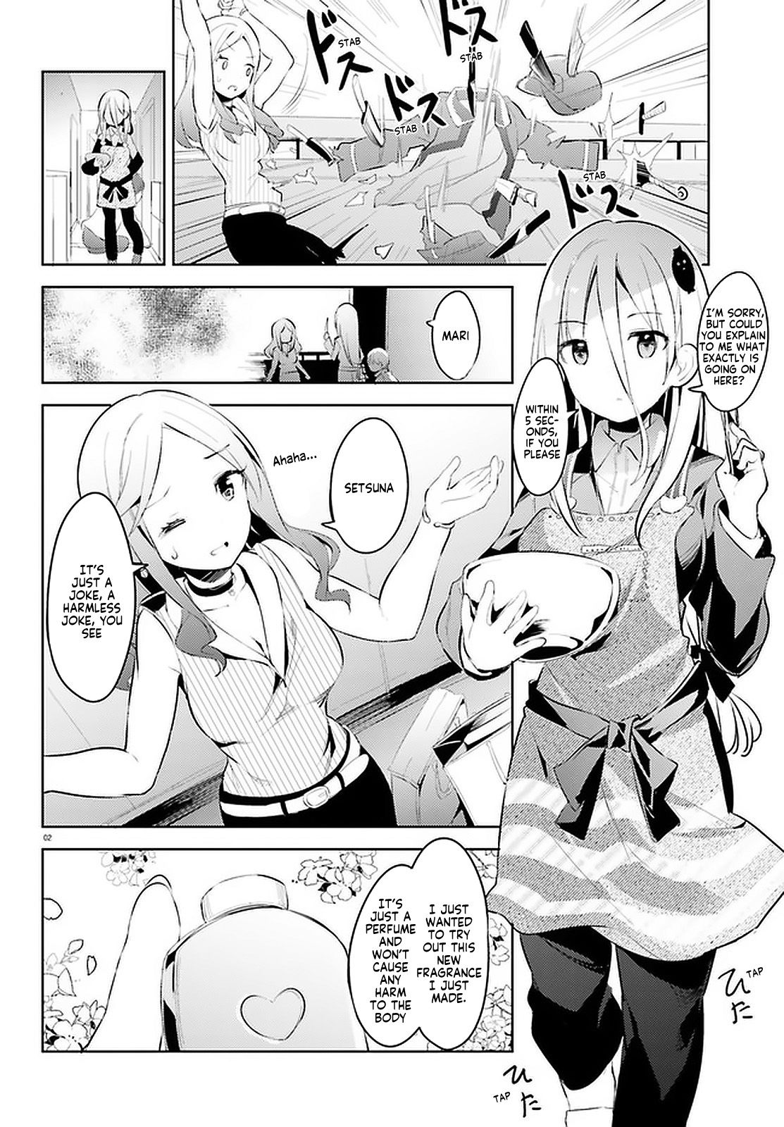 Page 2 of Chapter 10