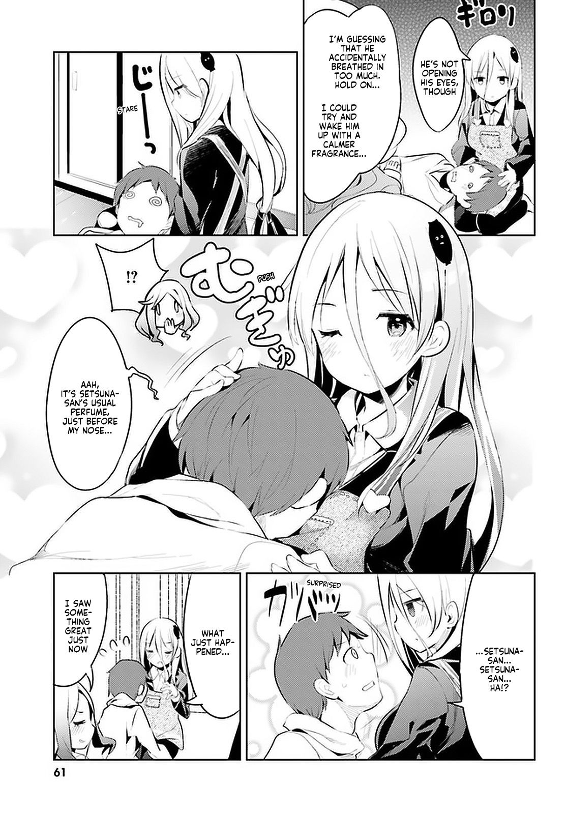 Page 3 of Chapter 10