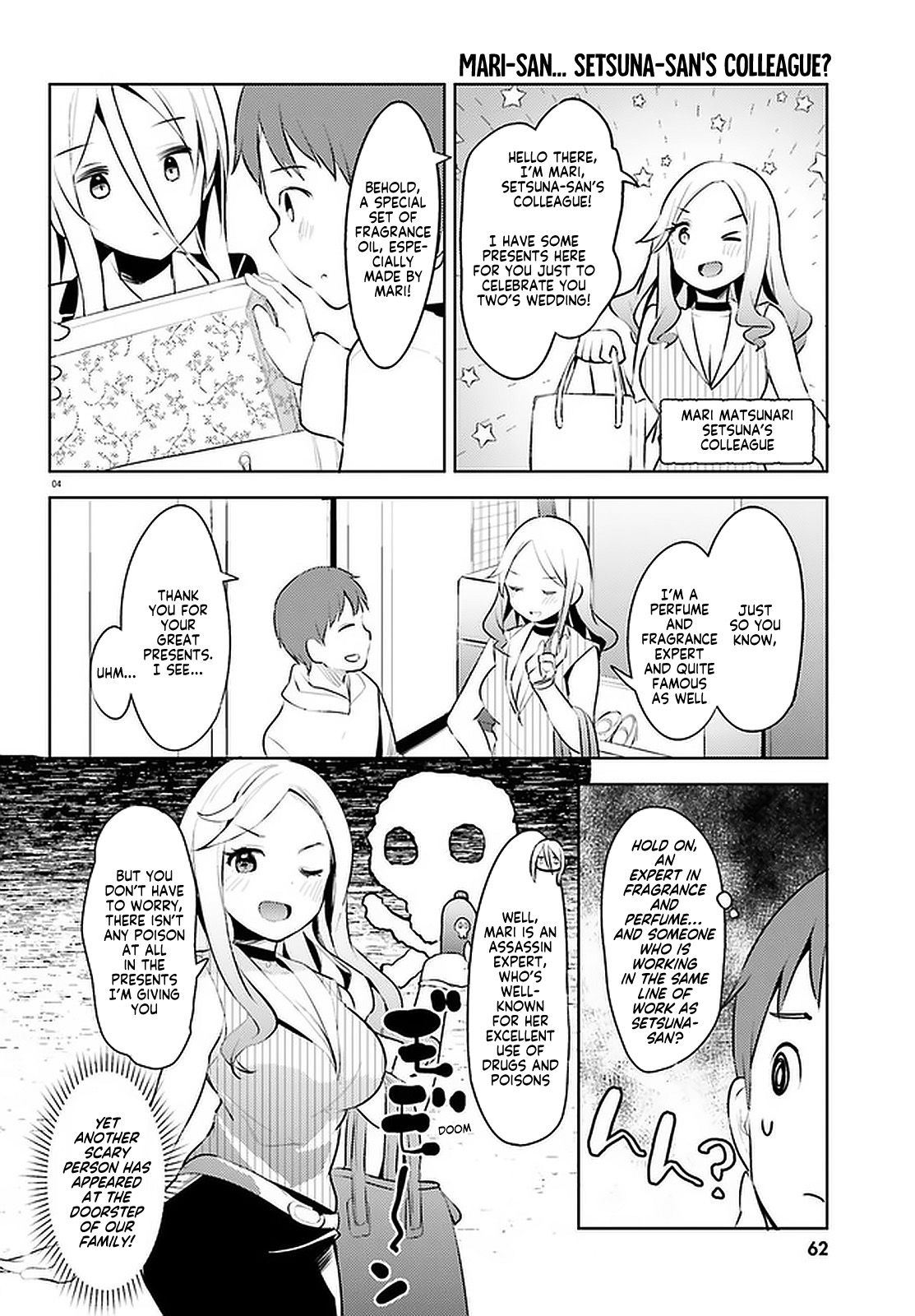 Page 4 of Chapter 10