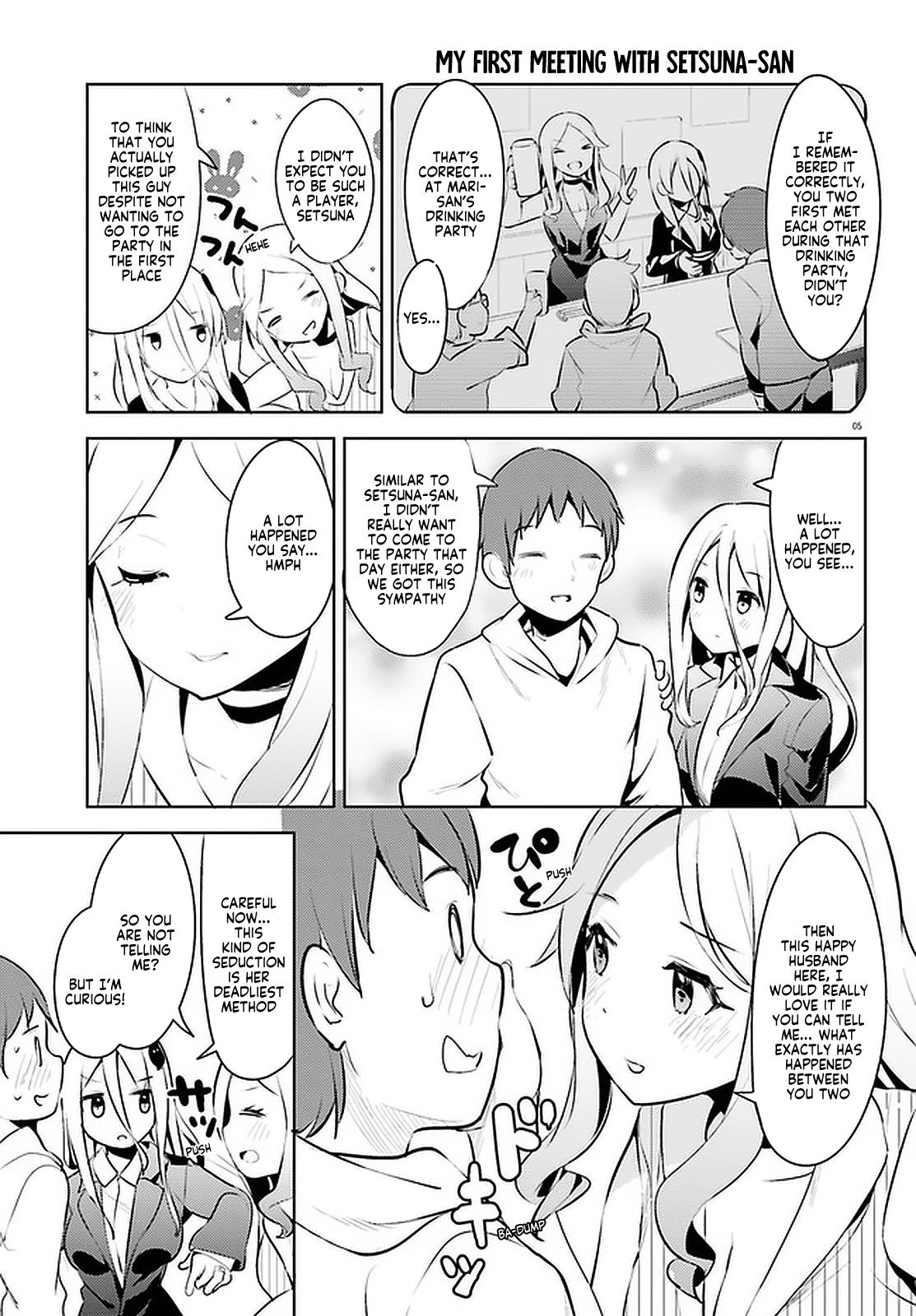Page 5 of Chapter 10