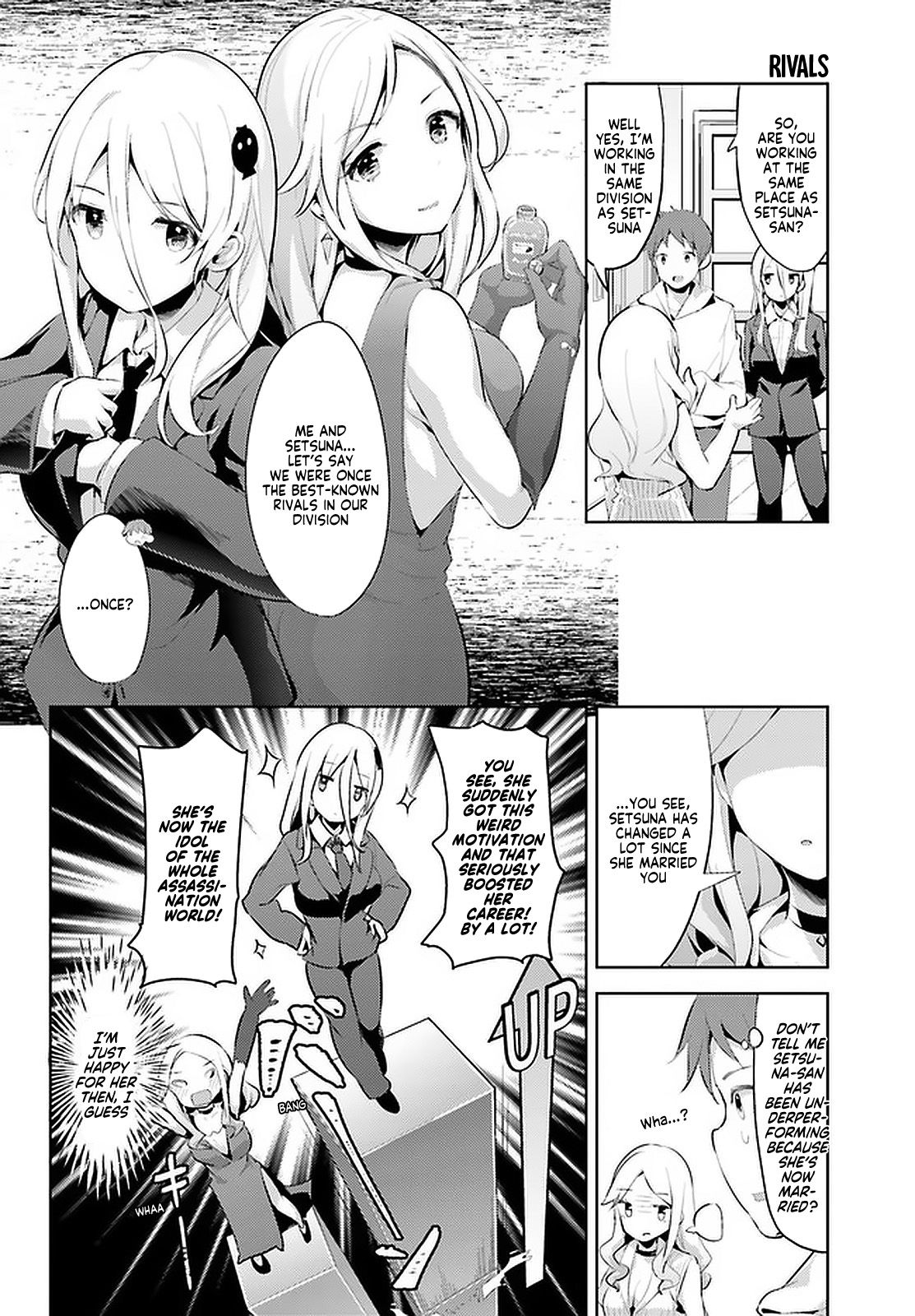 Page 6 of Chapter 10