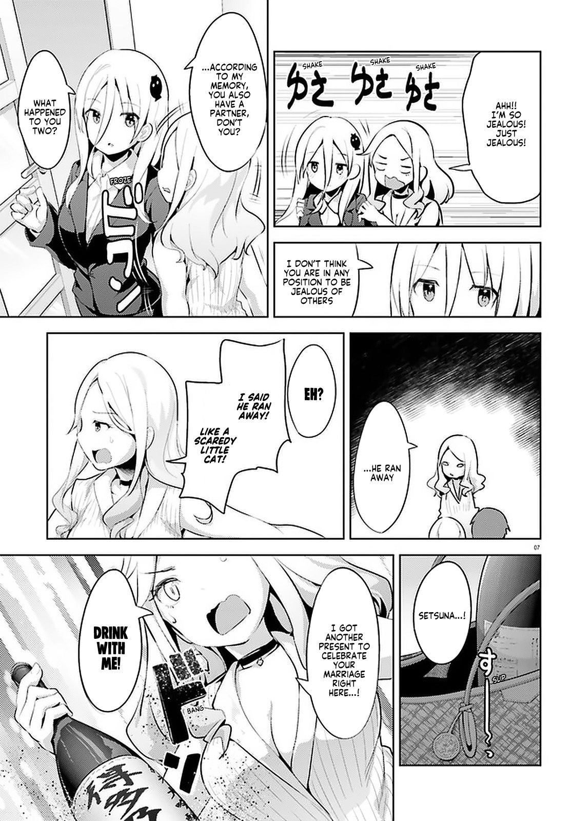 Page 7 of Chapter 10