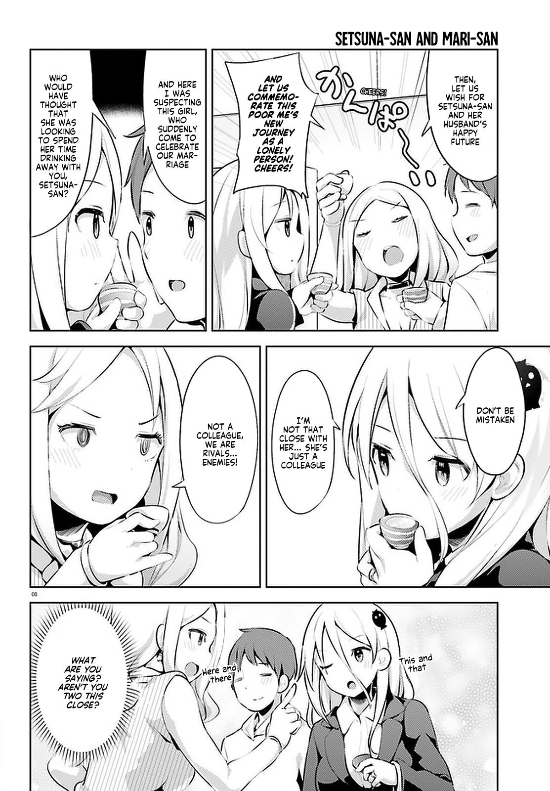 Page 8 of Chapter 10