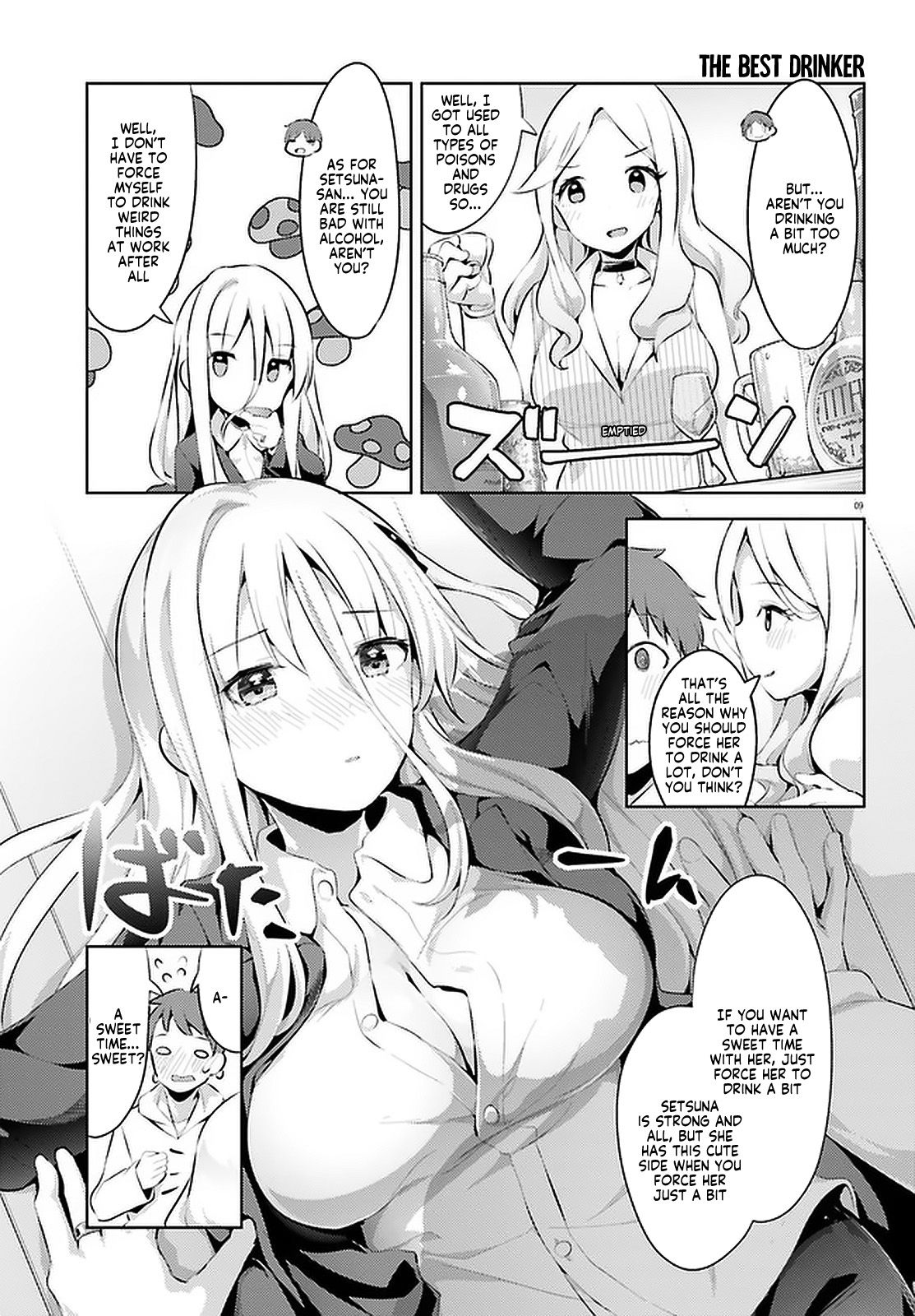 Page 9 of Chapter 10