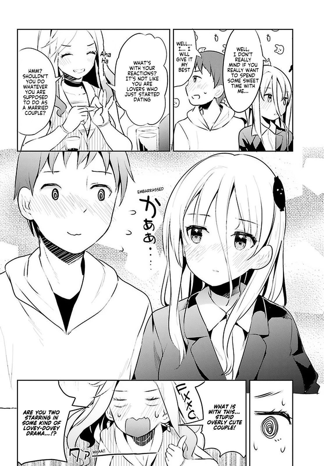 Page 10 of Chapter 10