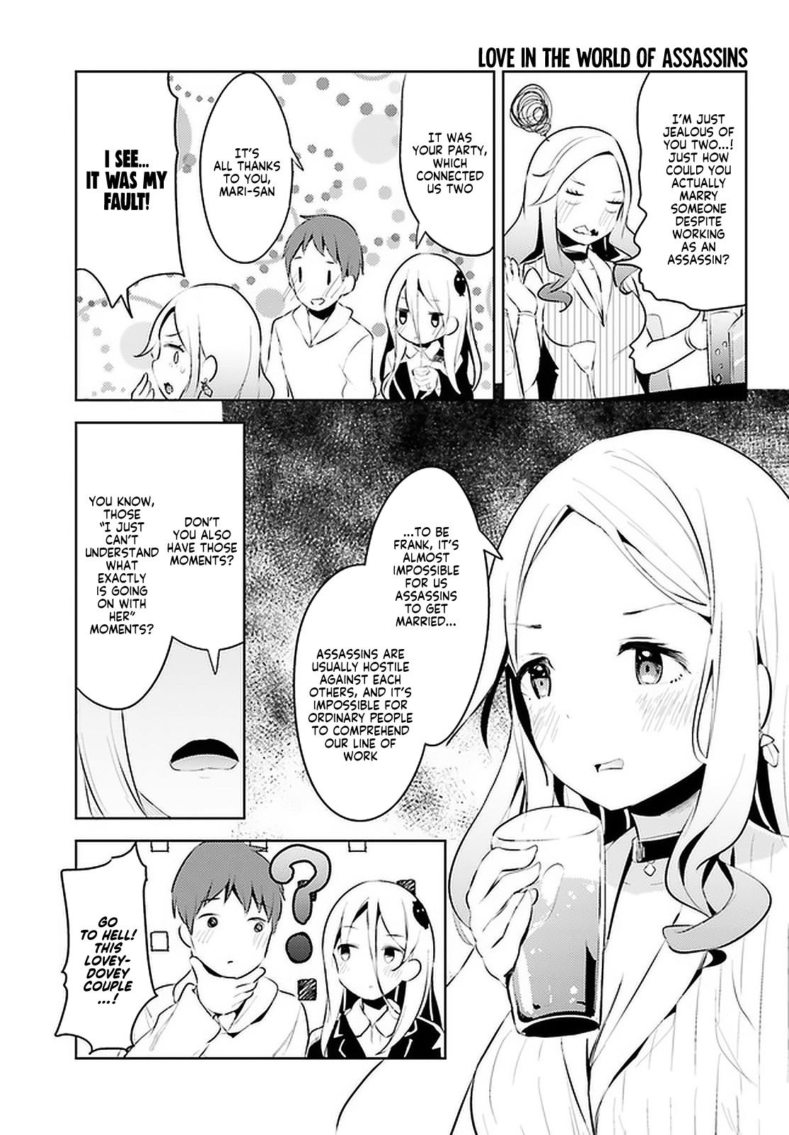 Page 11 of Chapter 10