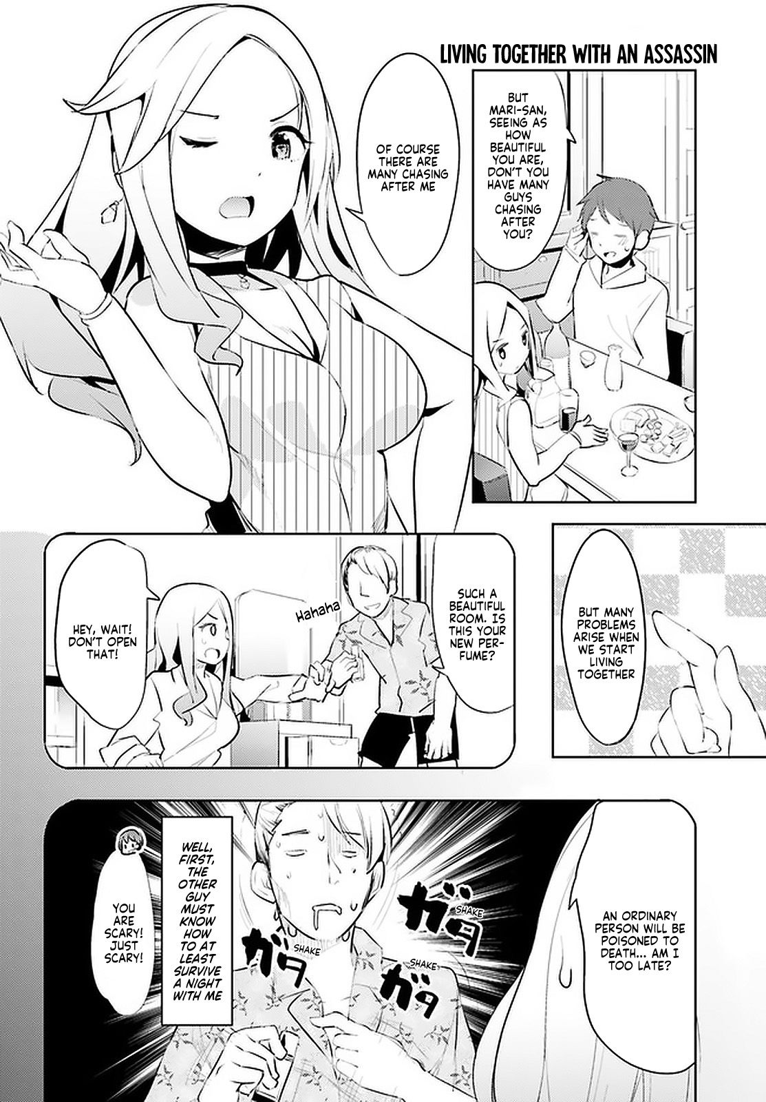 Page 12 of Chapter 10