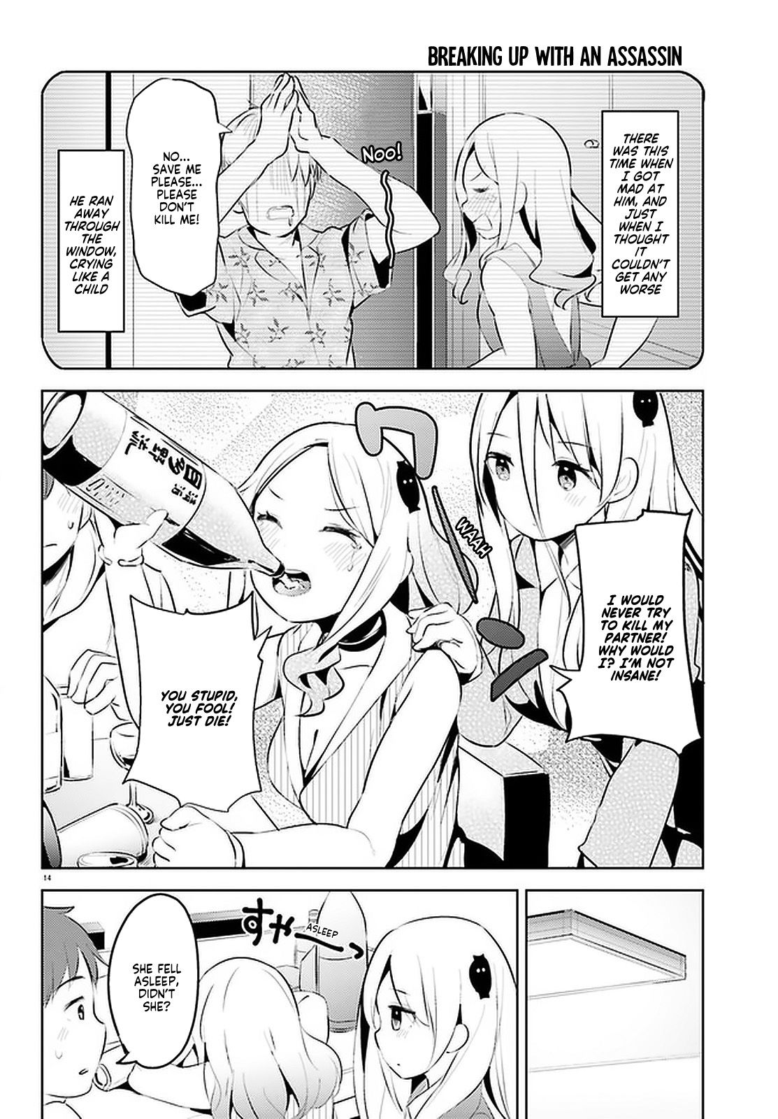 Page 14 of Chapter 10