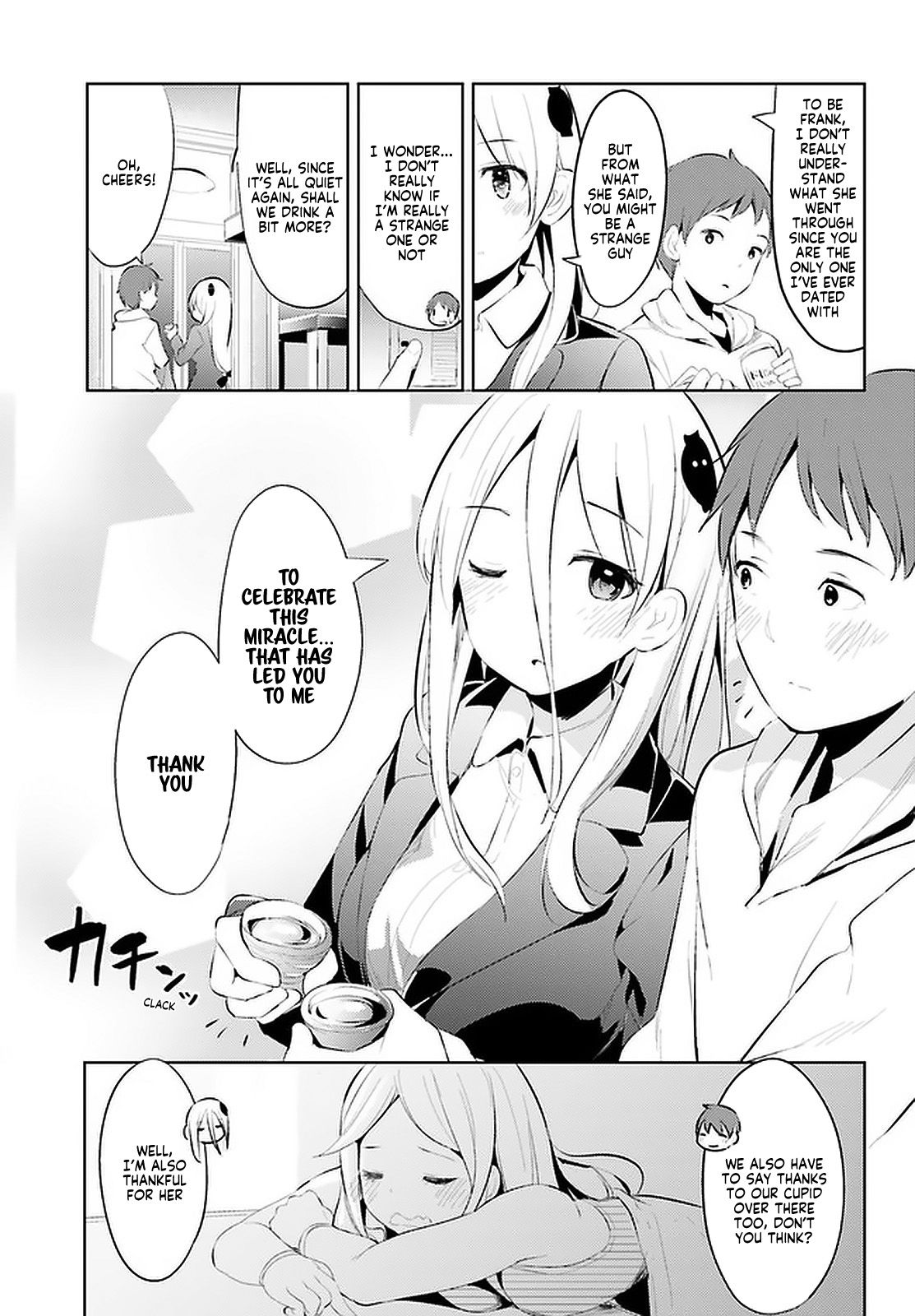 Page 15 of Chapter 10