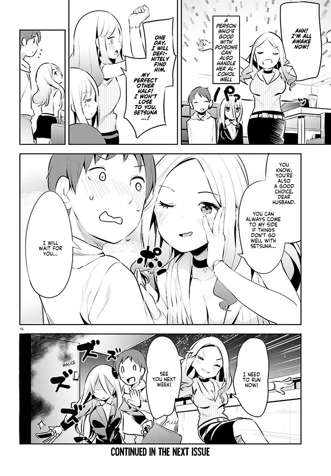 Page 16 of Chapter 10