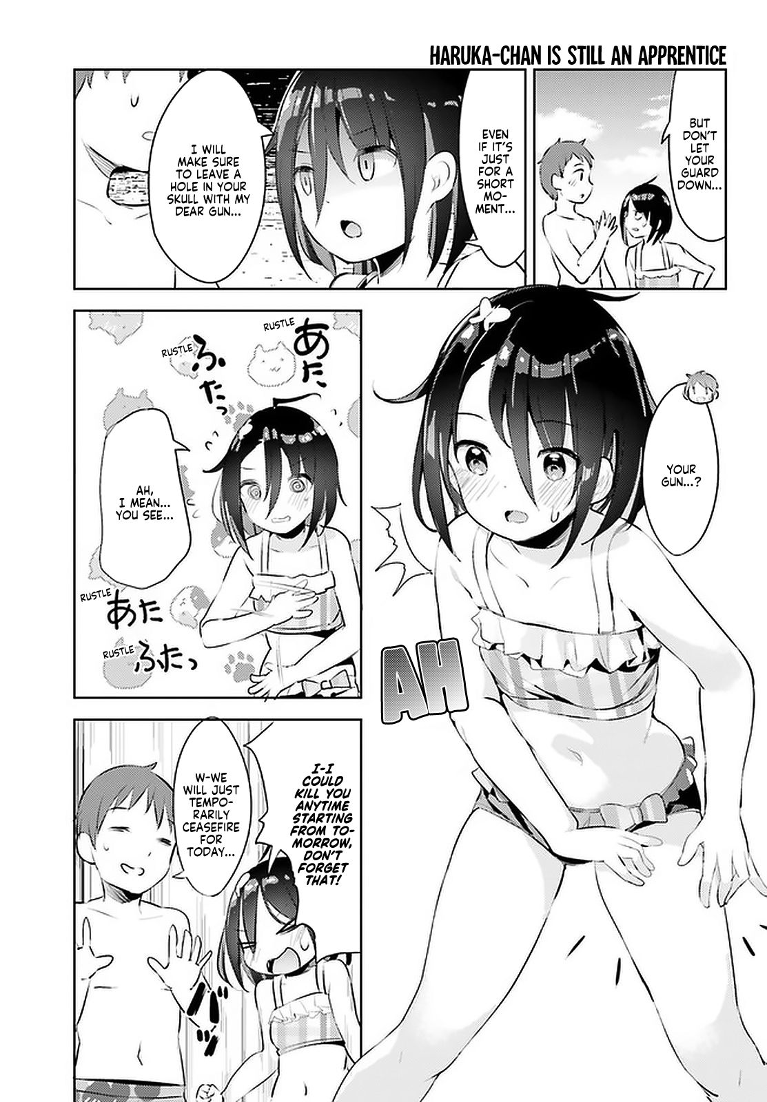 Page 3 of Chapter 11