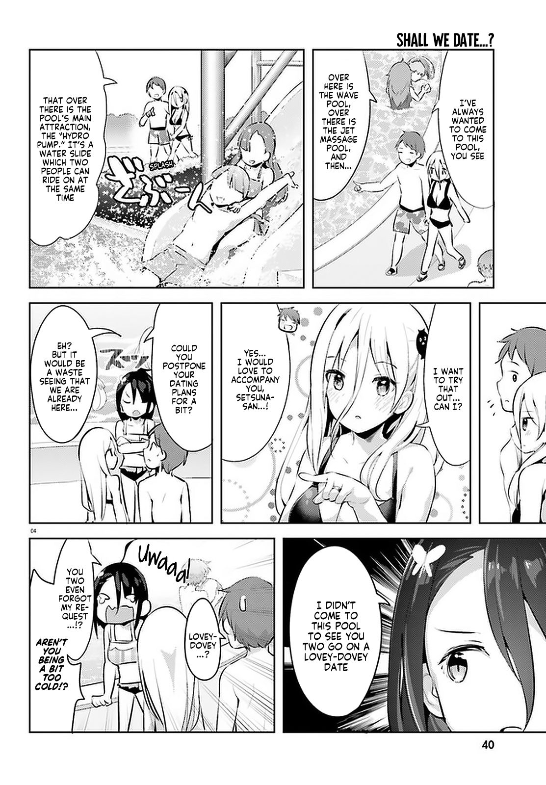 Page 4 of Chapter 11