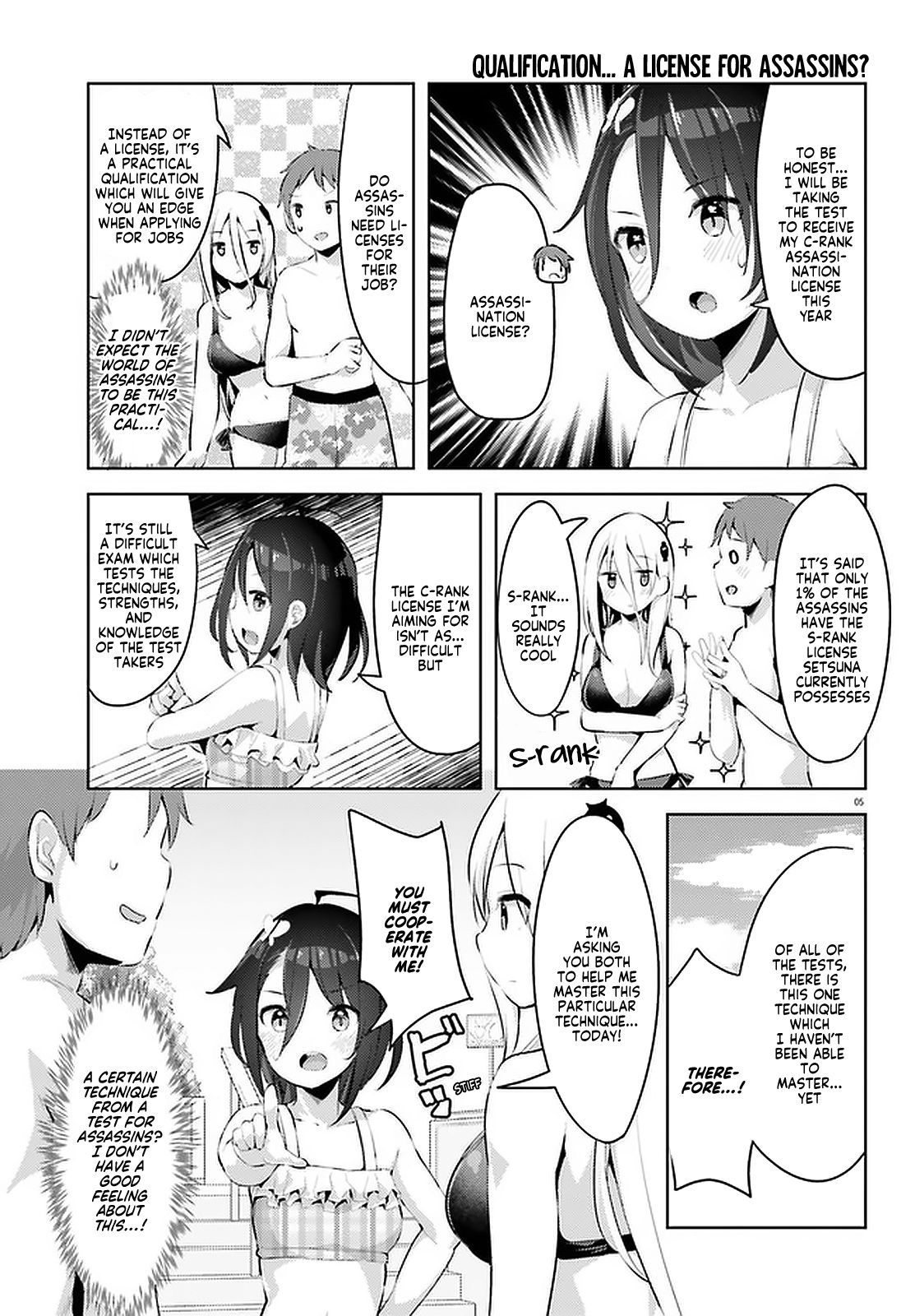 Page 5 of Chapter 11