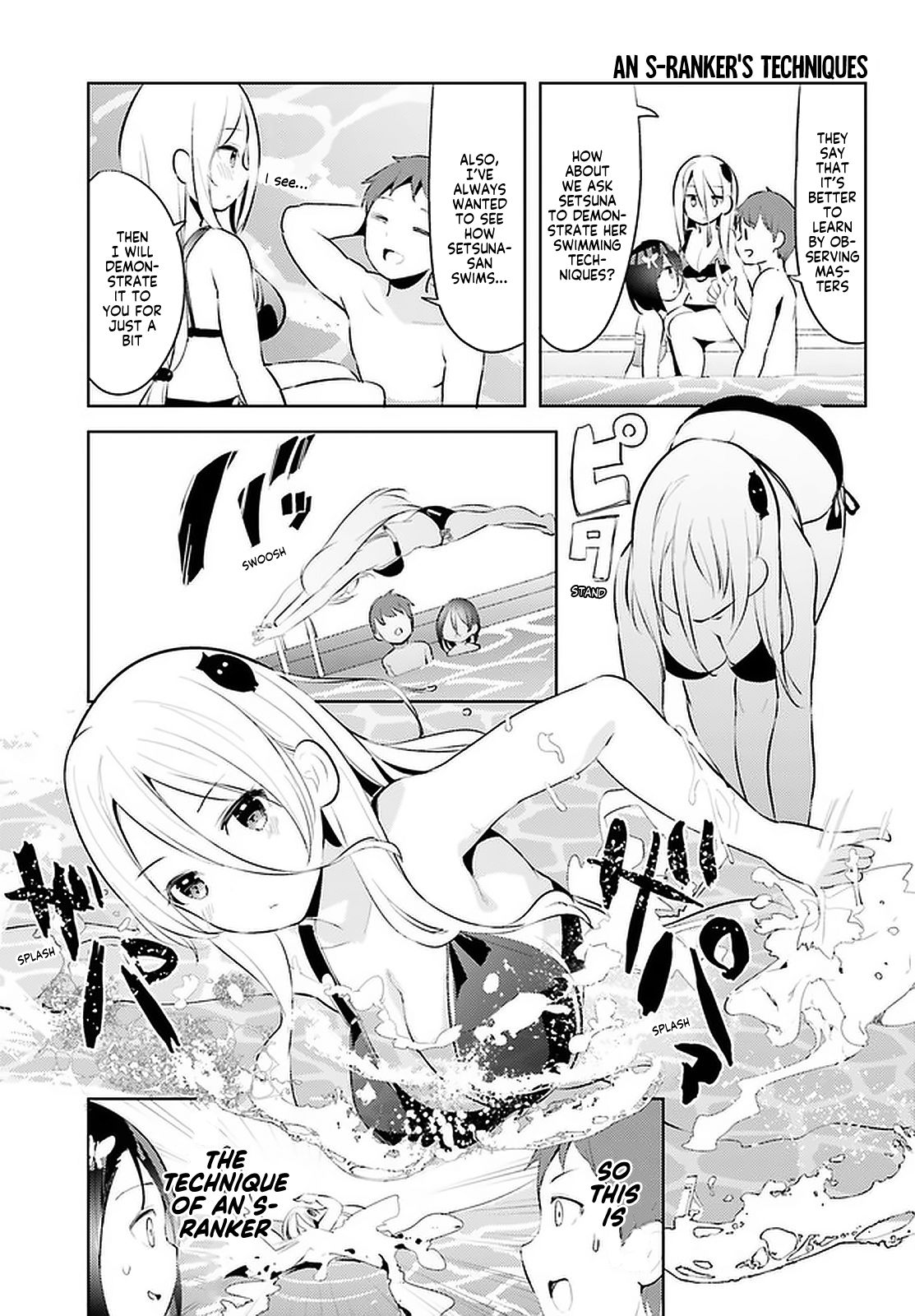 Page 7 of Chapter 11